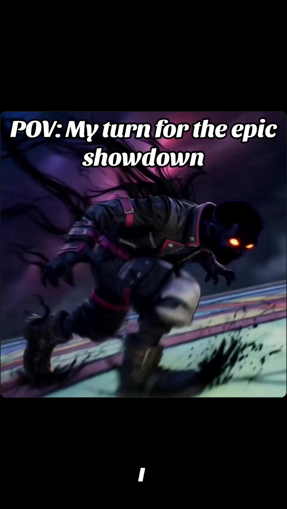 @Markey Blader