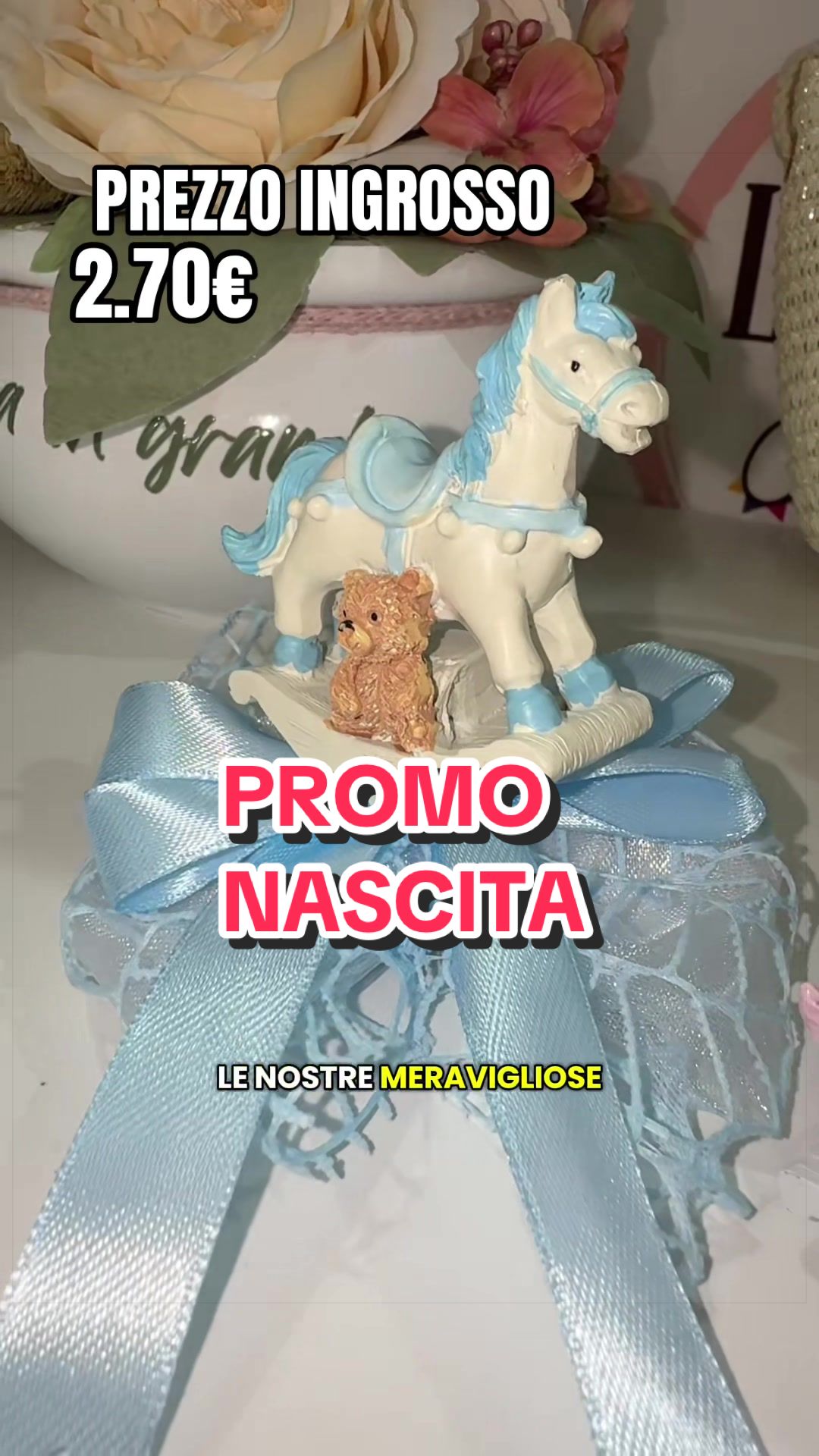@LA FESTA PERFETTA SRLS