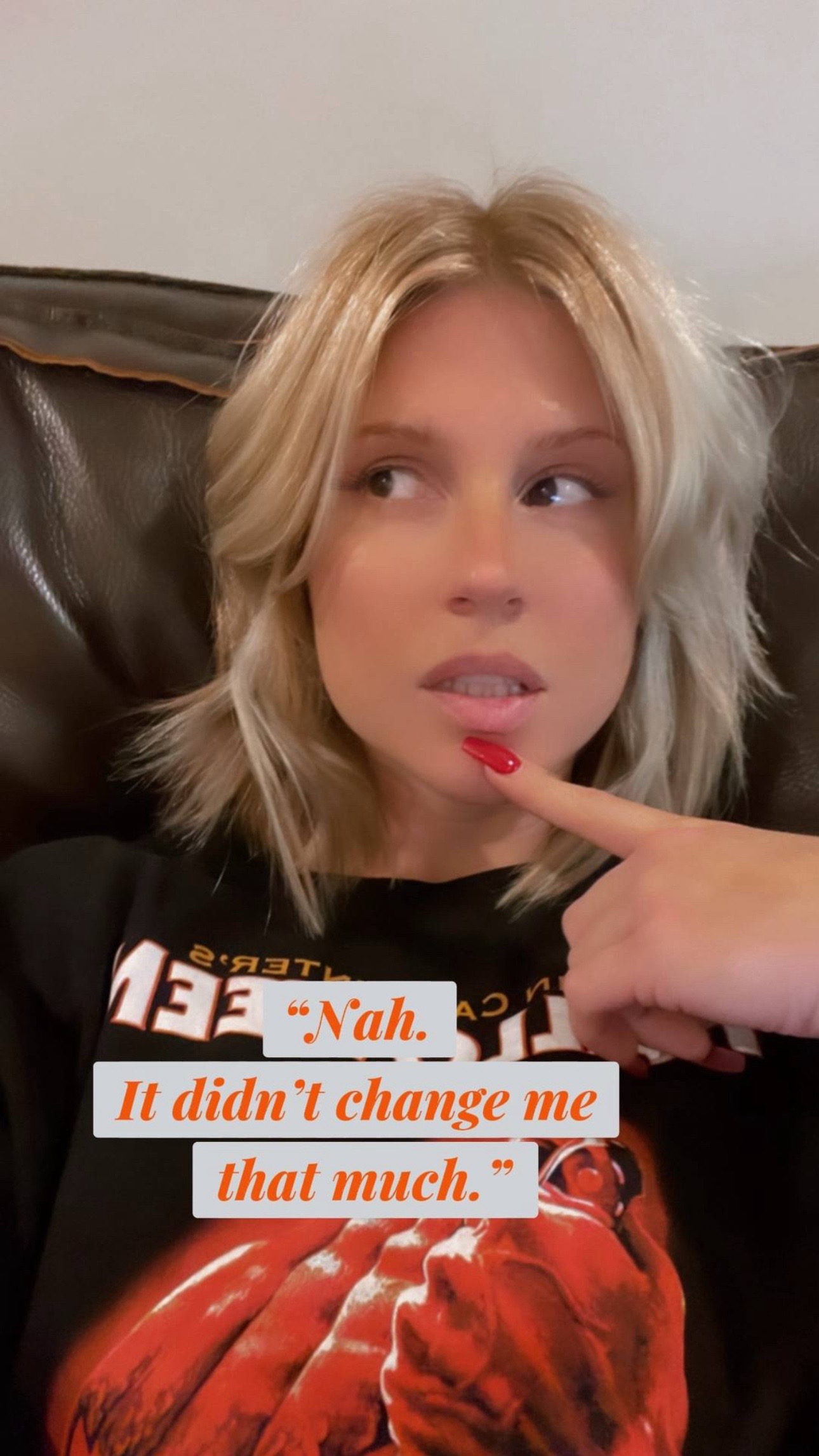 @SɎИ