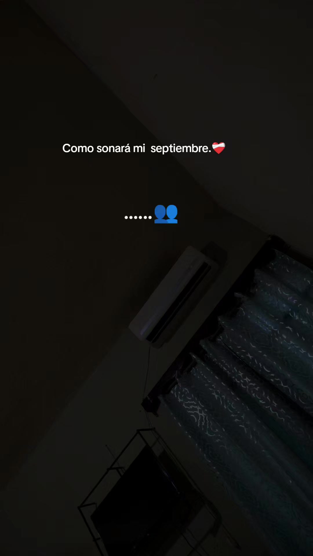 @🪫peter🕸️