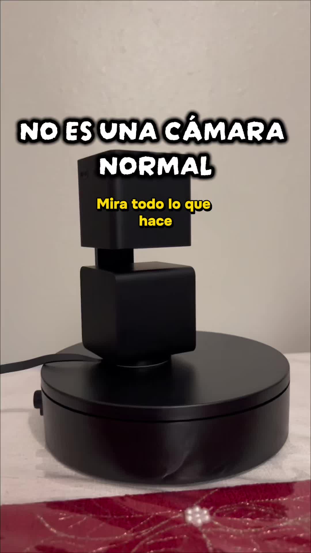 @ElMike