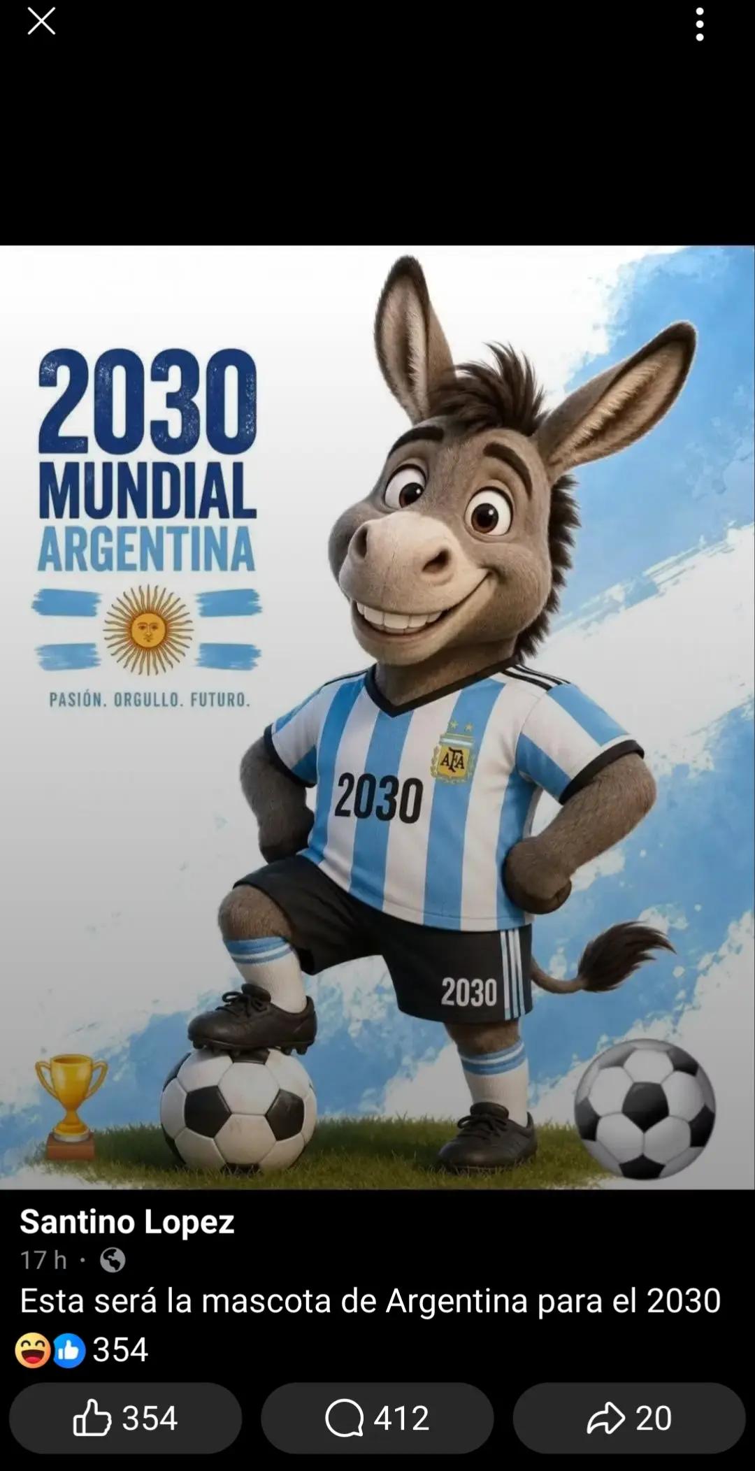 @Mart&iacute;n Alejandro