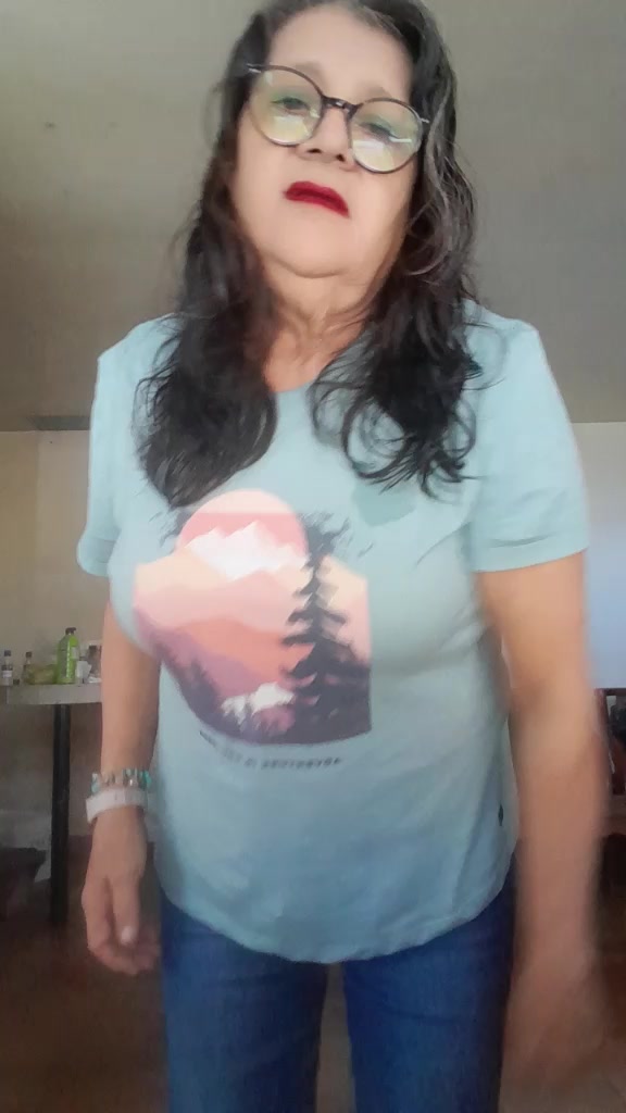 @fabiolitaRey