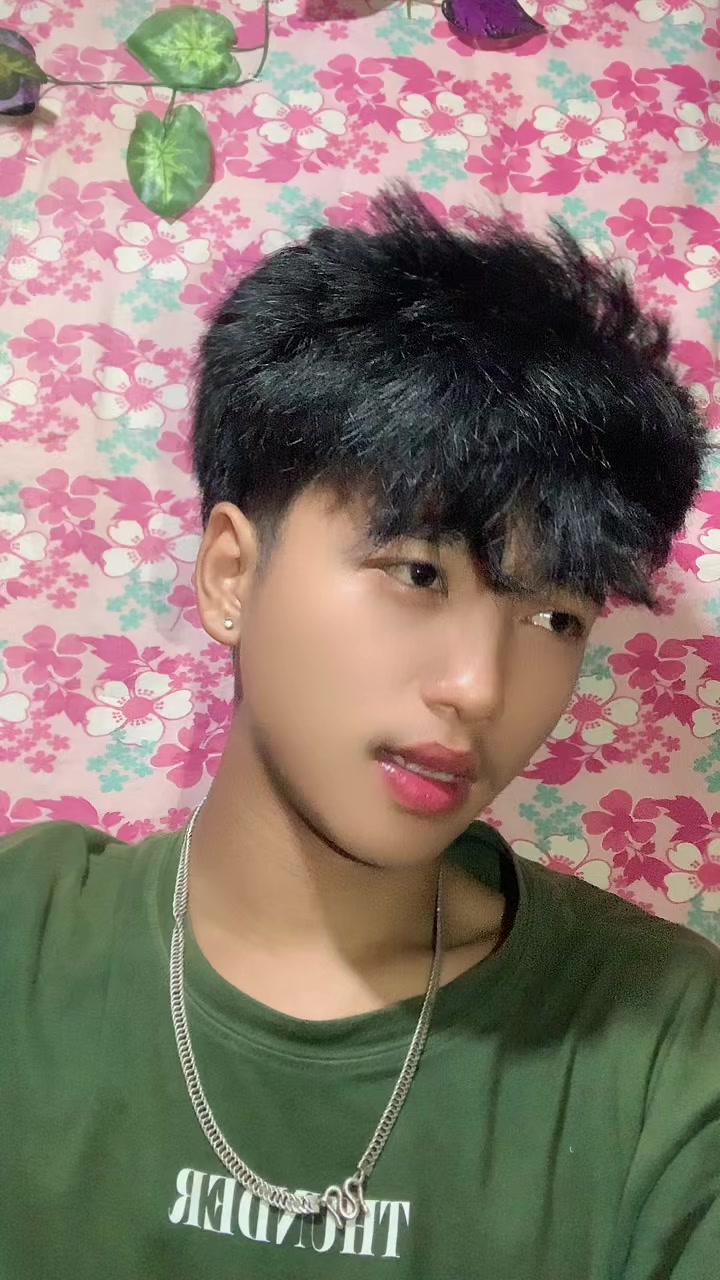 @roshan_magar