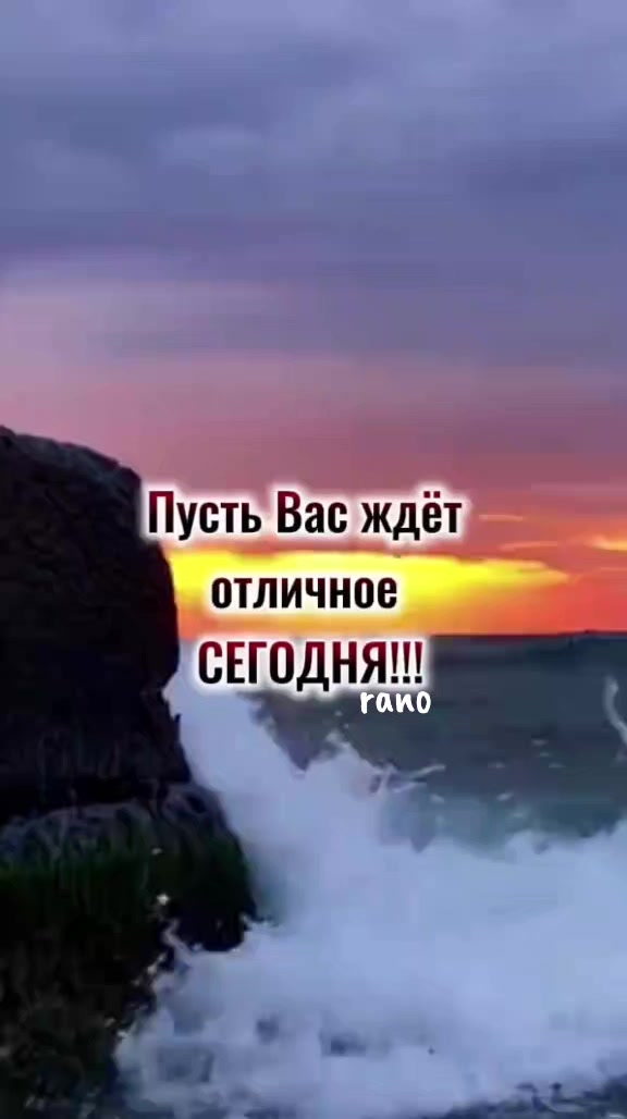 @УЗБЕЧКА🔥7777🔥