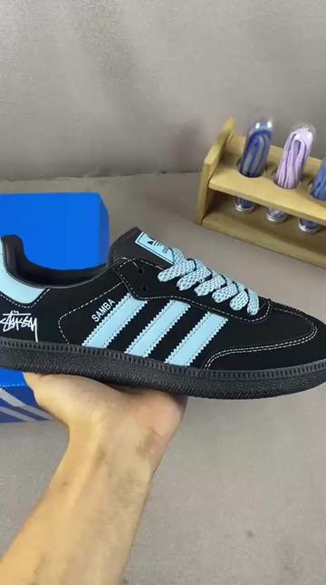 @Markas Shoes Shop