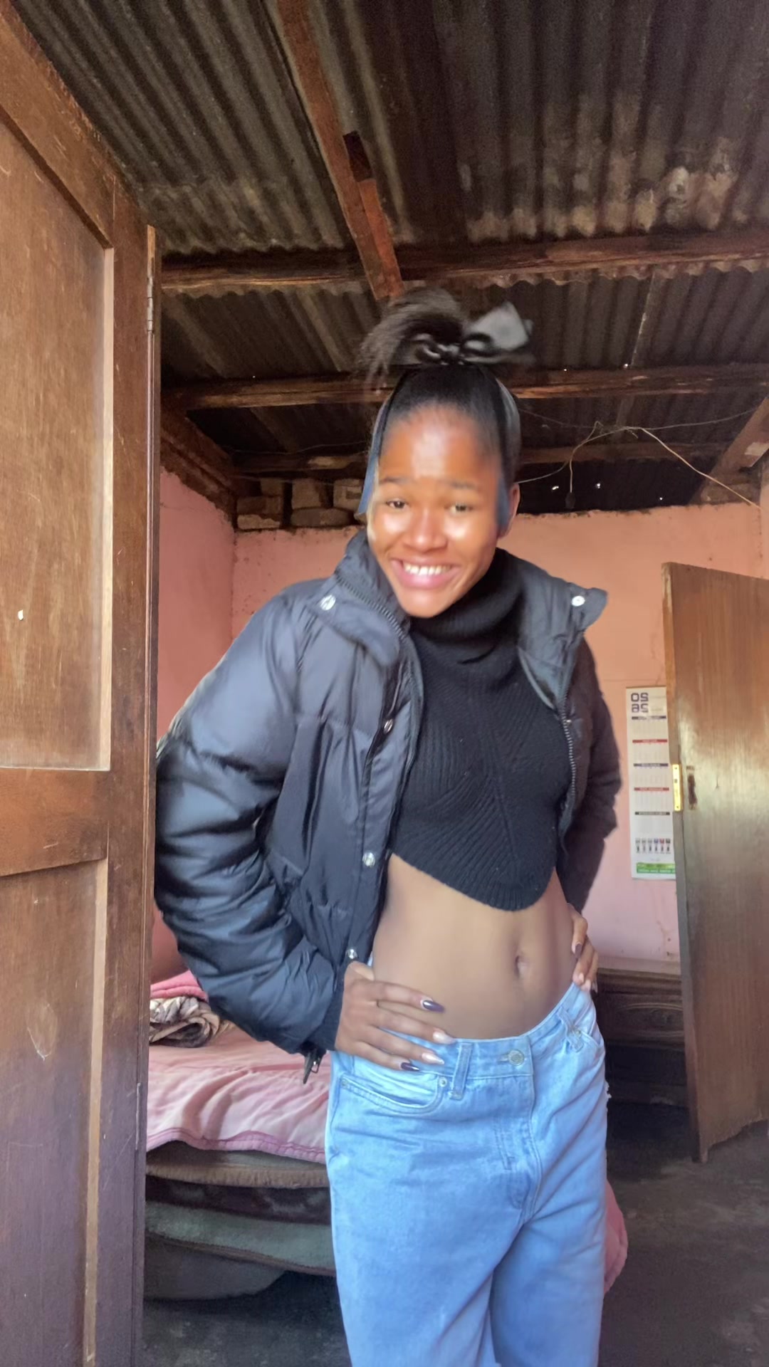 @motseiditsamaitlou03🇿🇦🇧🇼