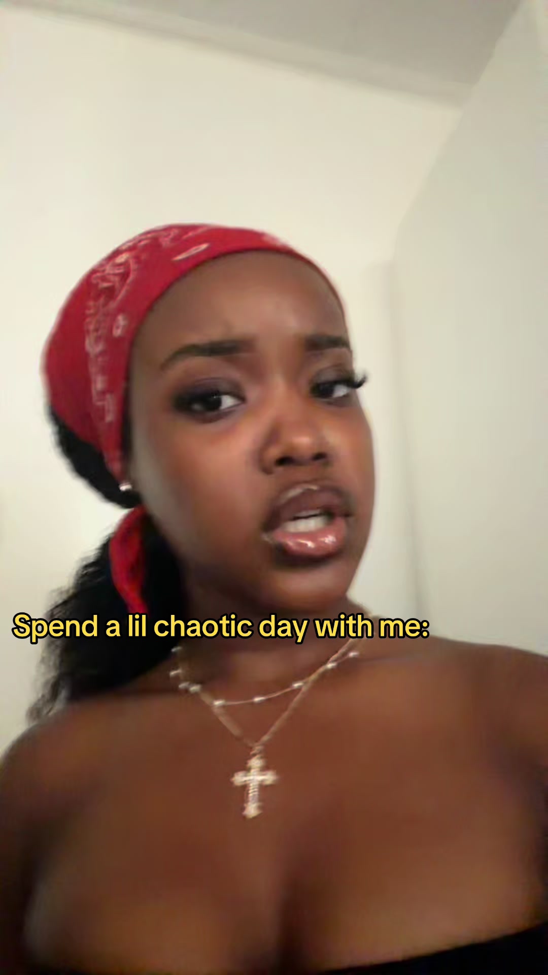 @RRR.ROYALLOYAL