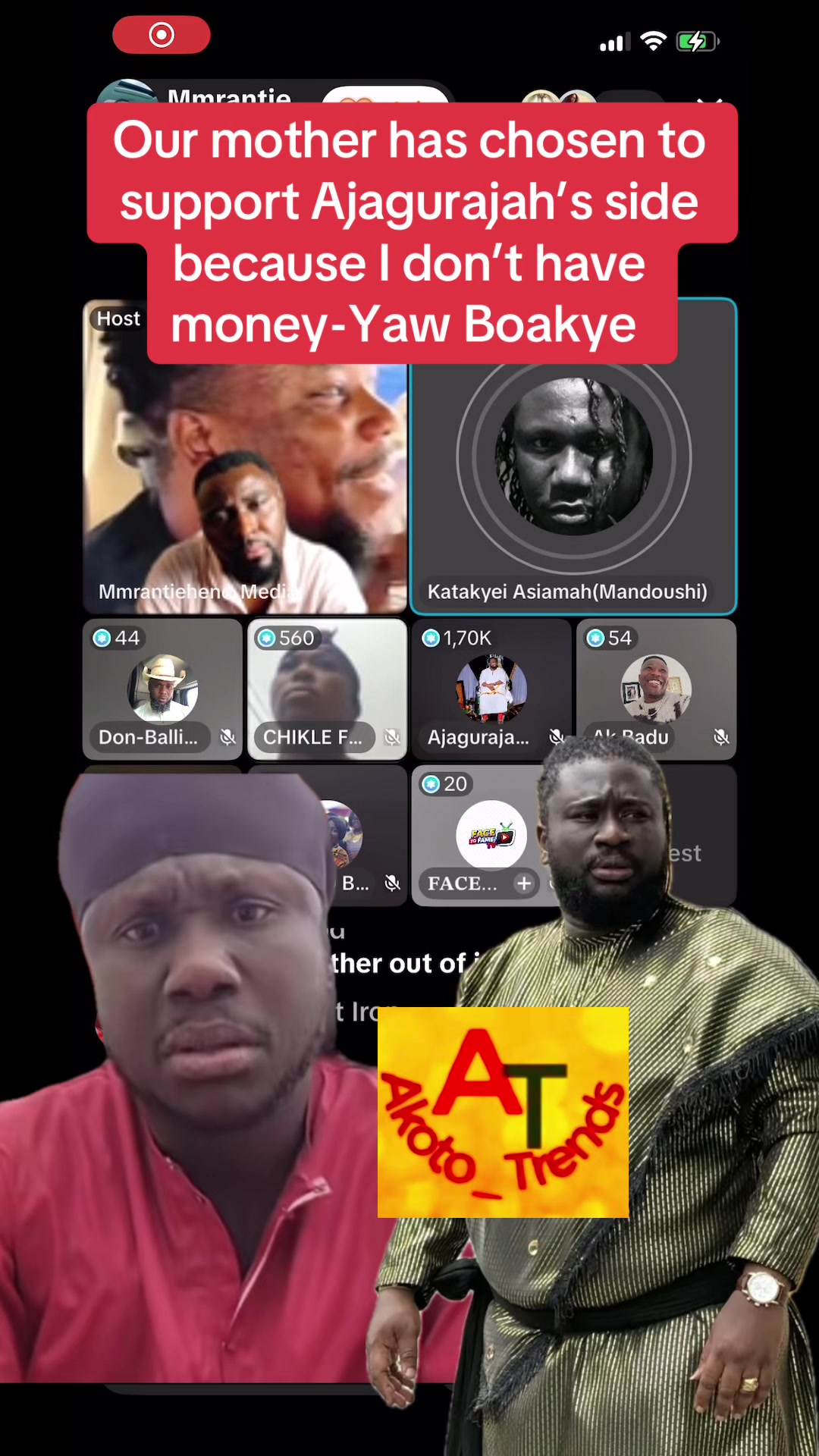 @AKOTO_TRENDS
