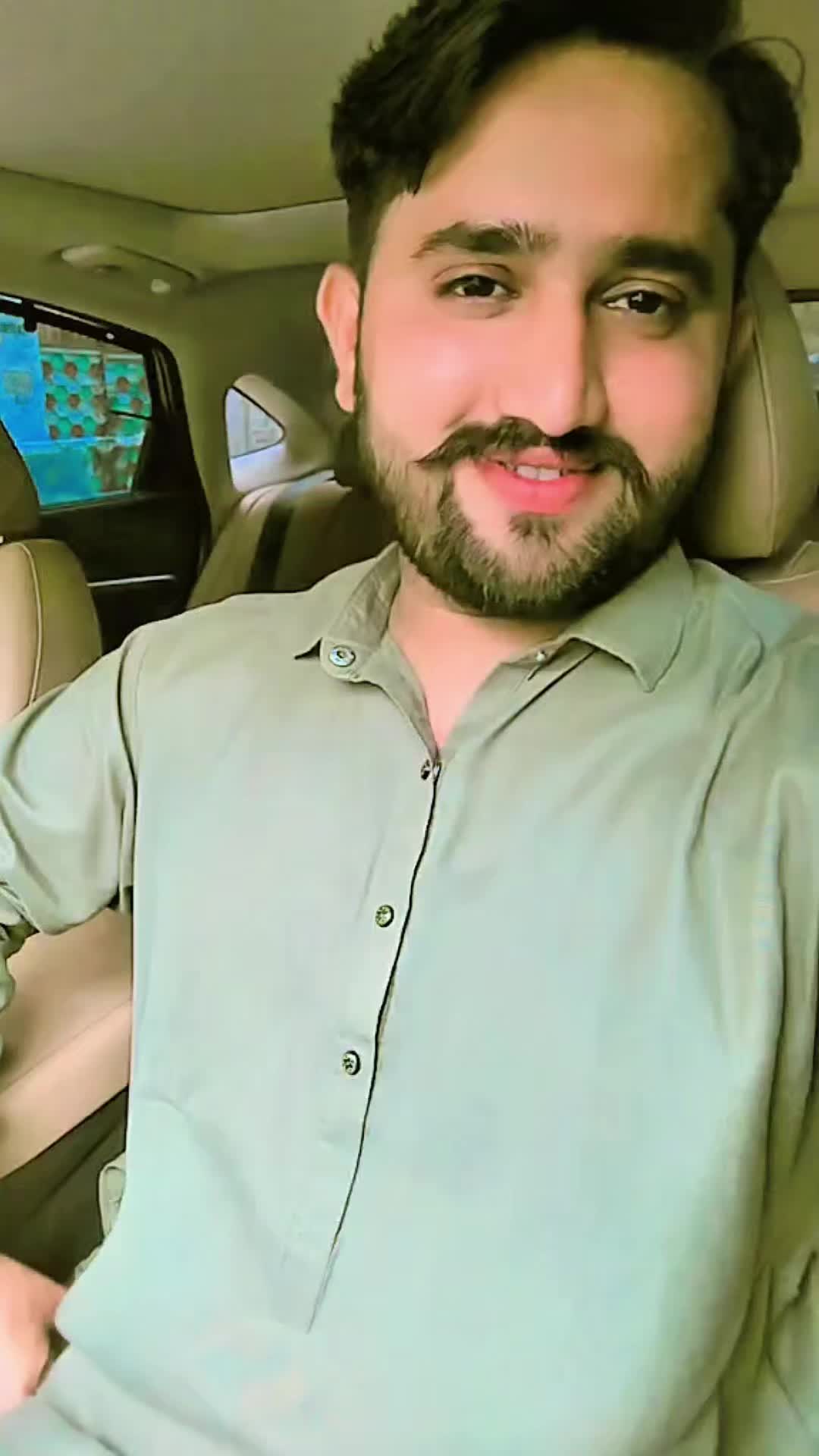 @乂🥷︻╦̵̵͇̿̿̿̿╤──💥شیخ صاحب.595