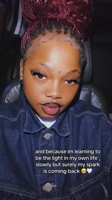 @Slimazo💕🦄
