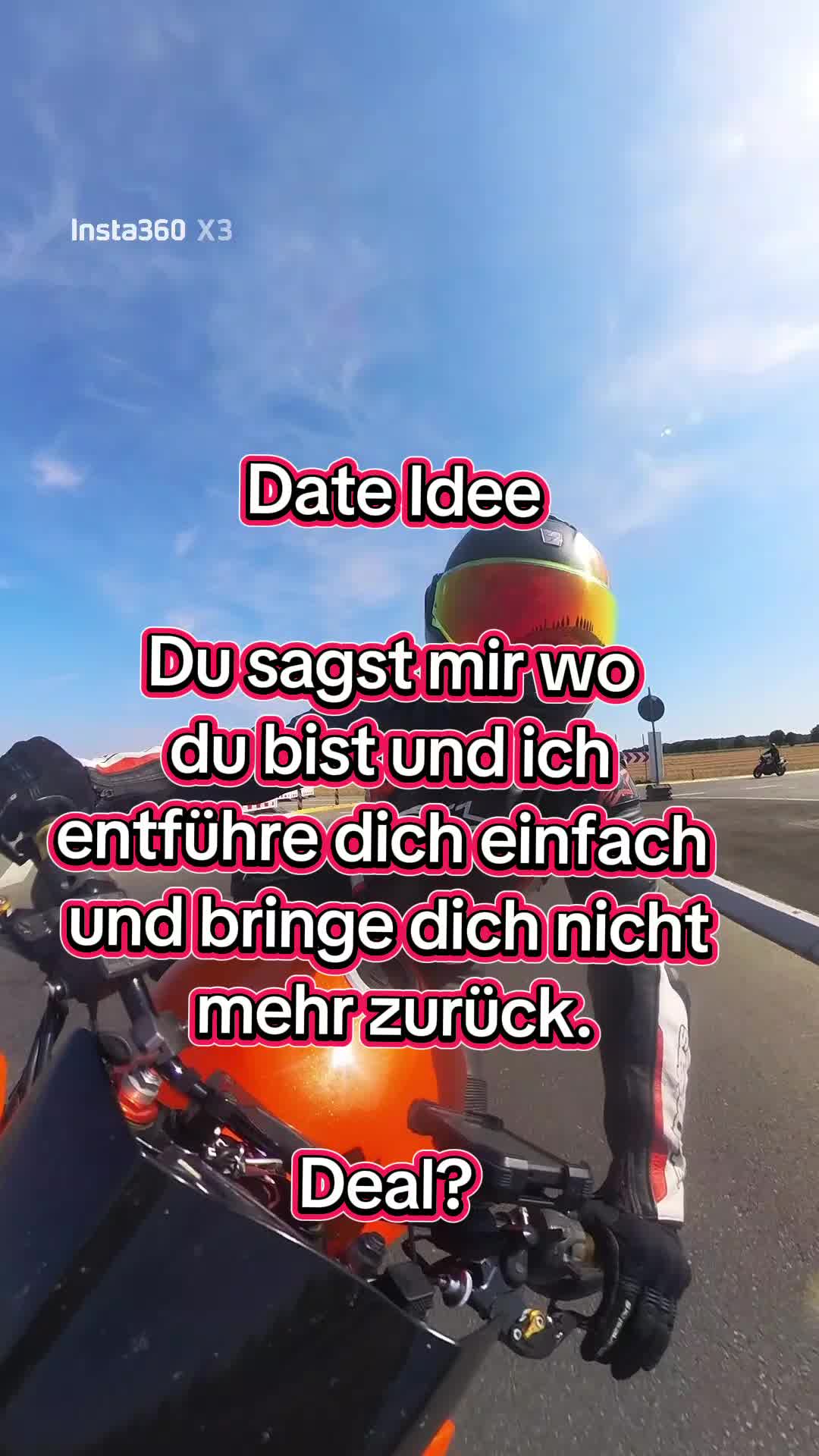 @schnappi1987