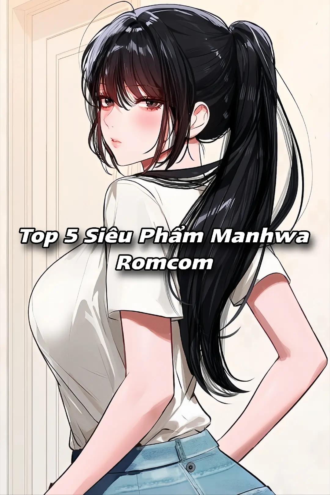 @JIANXIN