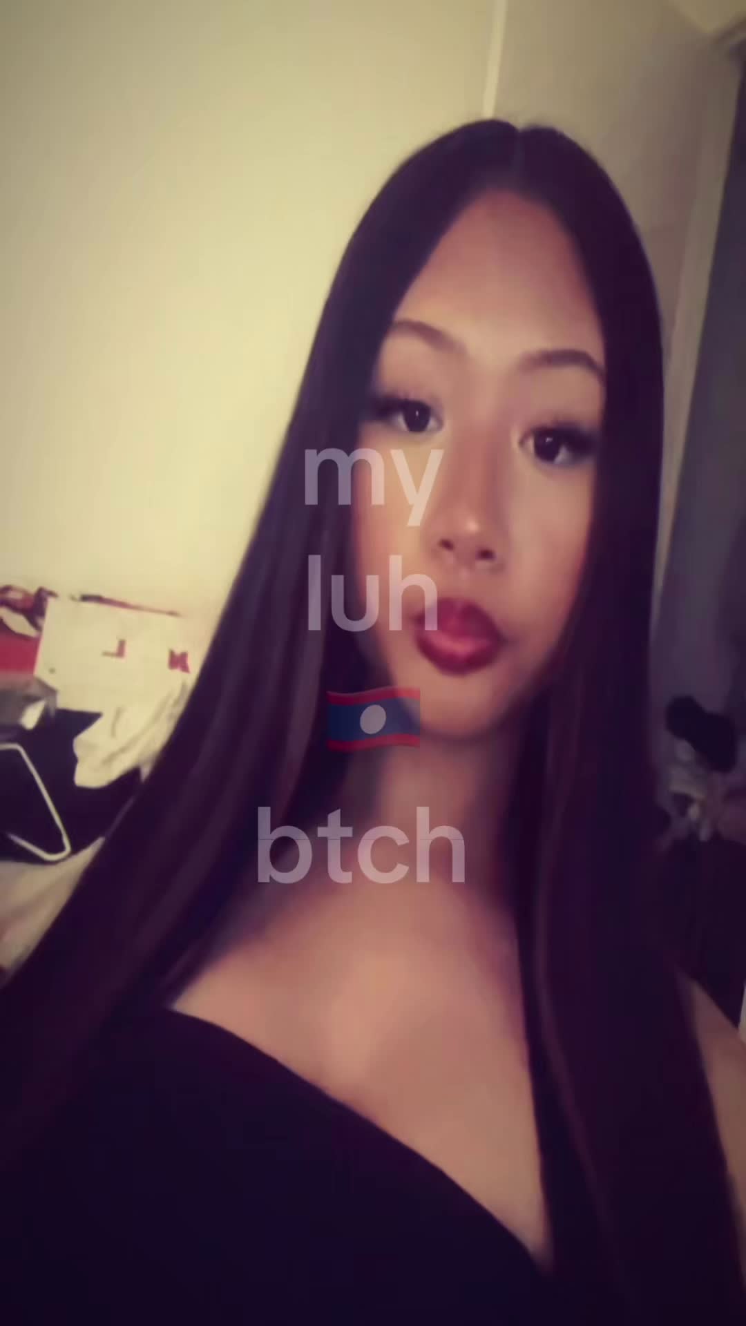 @ilyboo
