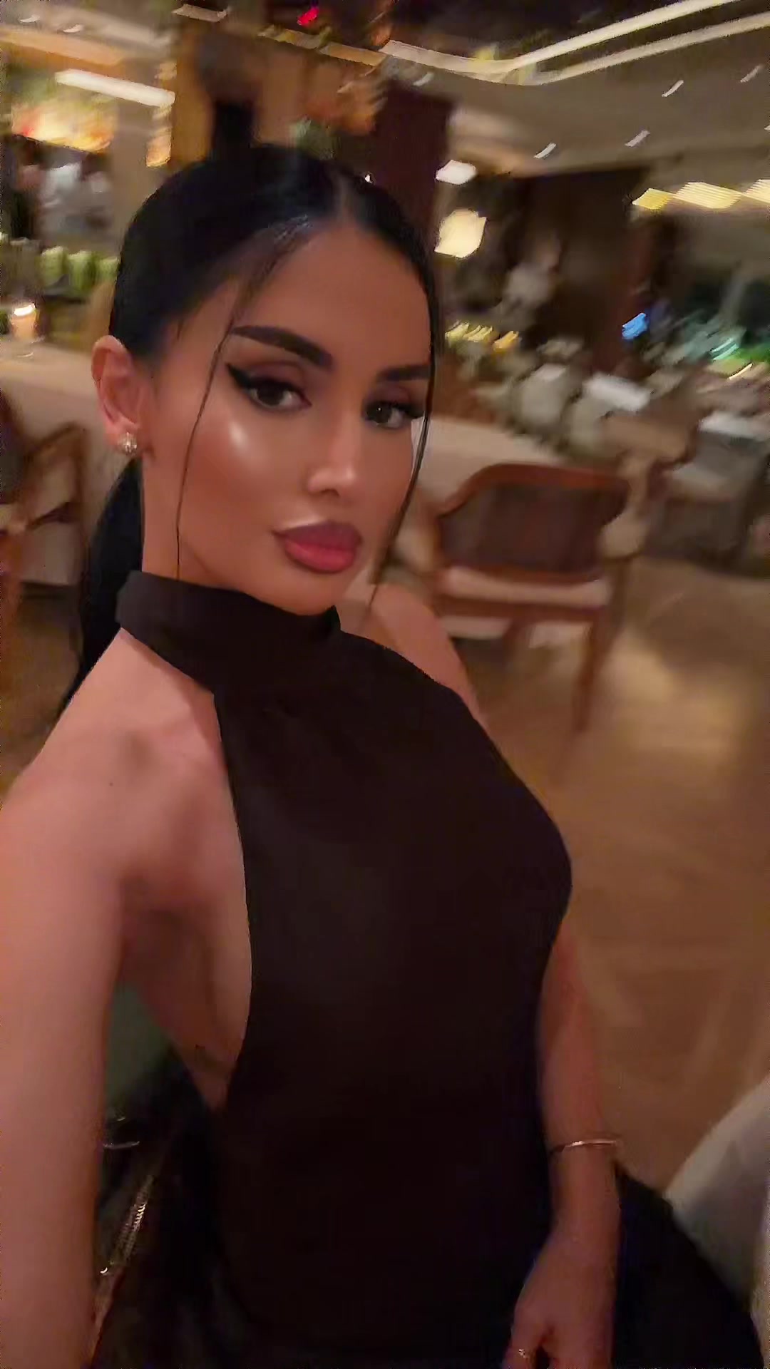 @Irinaselim.alexandra