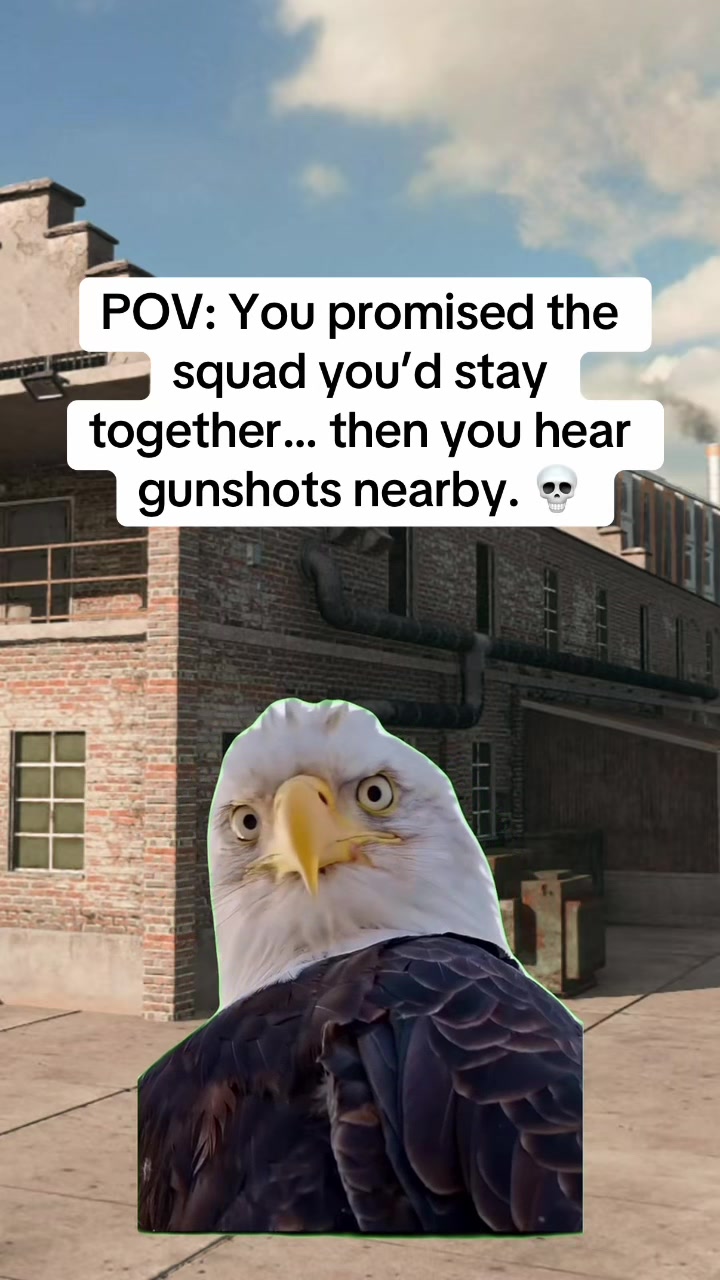 @ruSh_qp