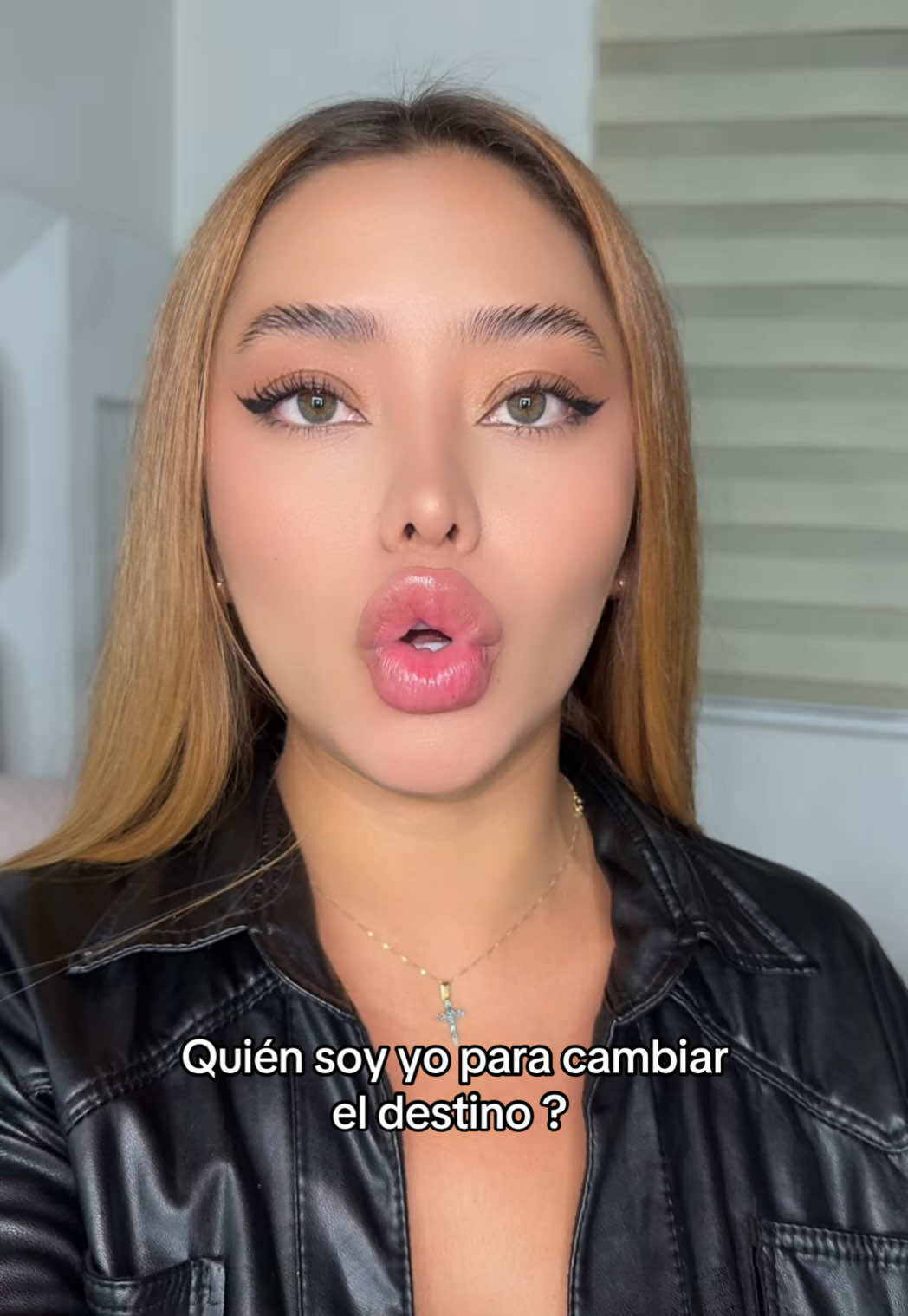 @Nicolle Guerrero