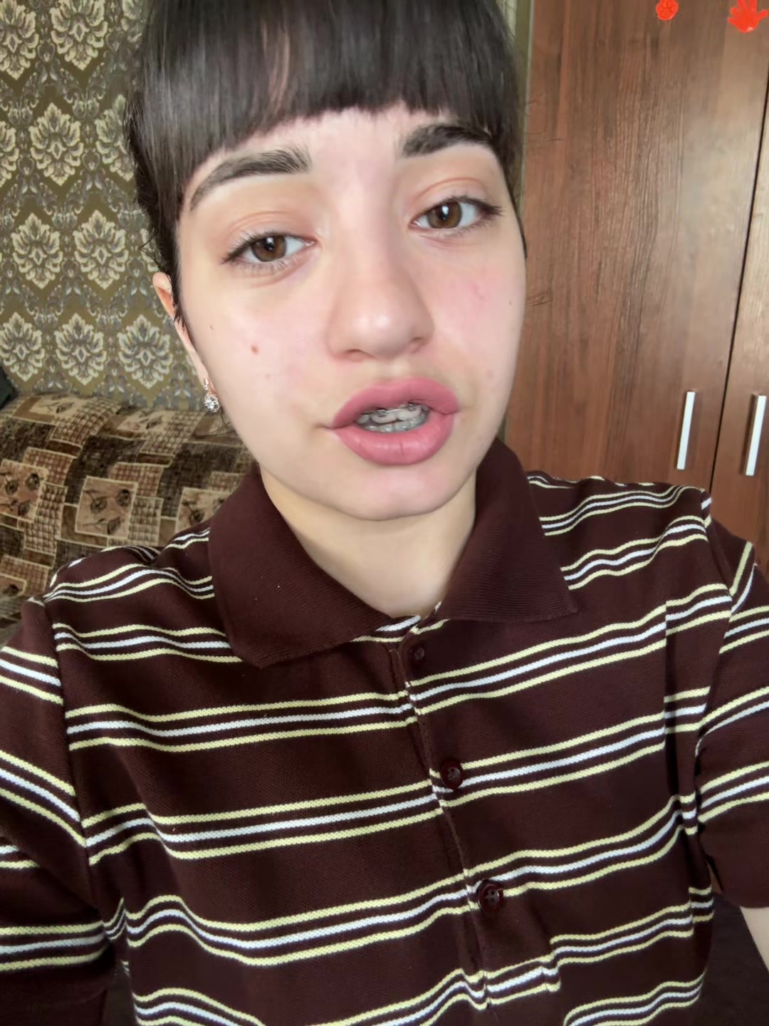 @кареглазая 👀🤎