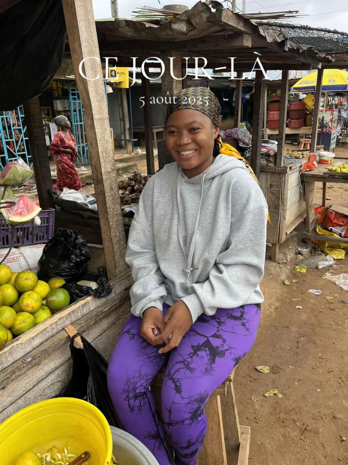 @Tima 🦋 divine 🌹🥰❤️