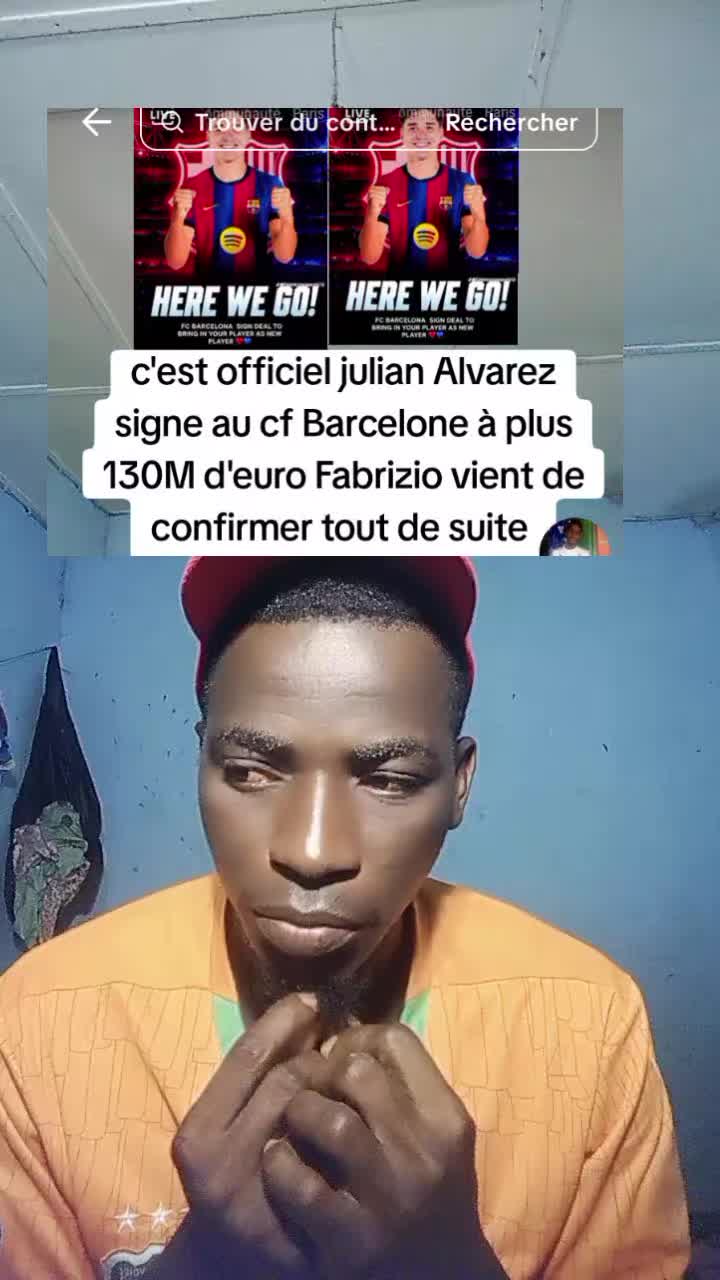 @LK OFFICIEL 2.0⚽🇨🇮🐘