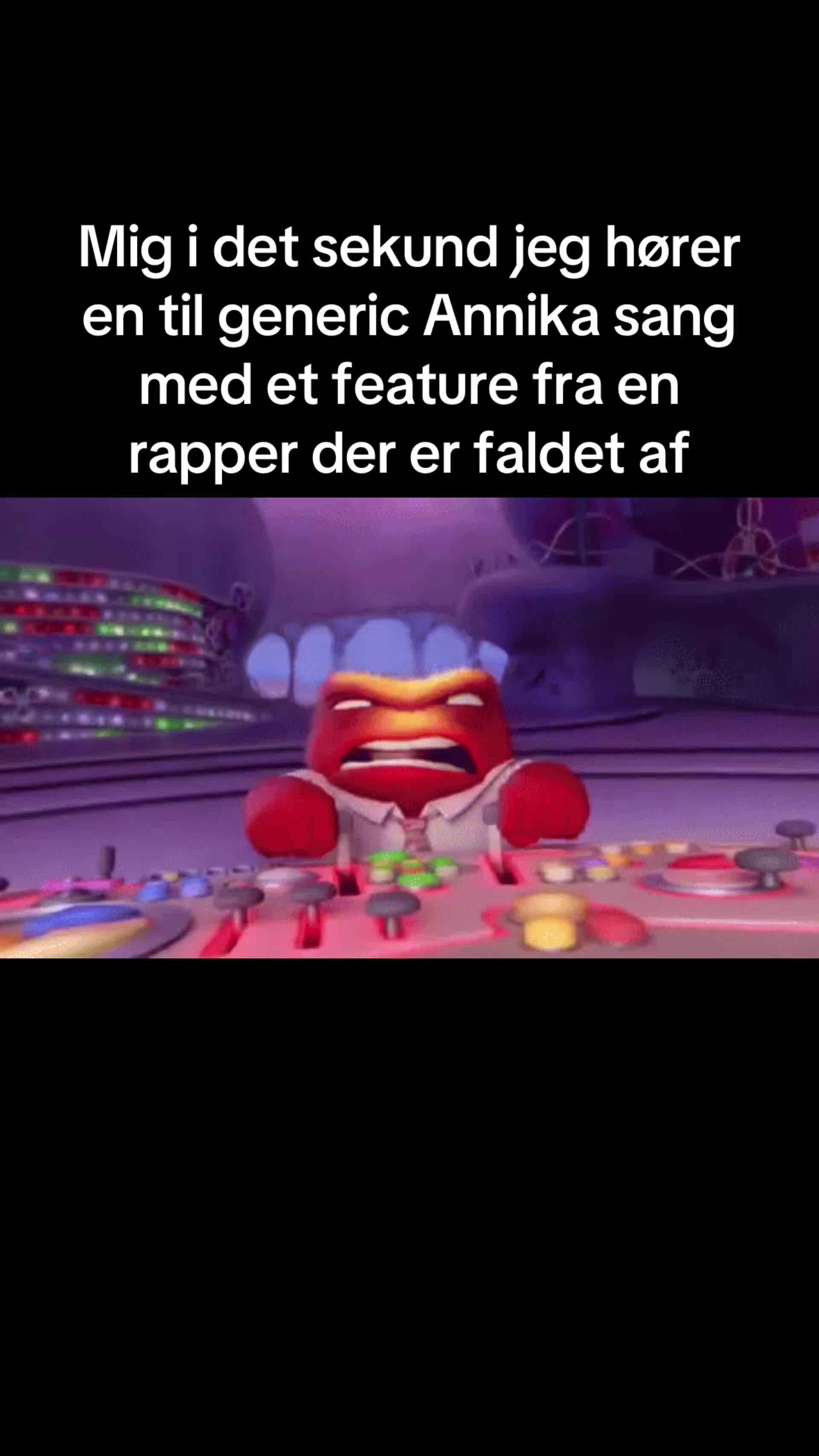 @geekmonster23