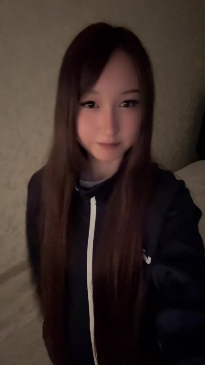 @グリム🇯🇵