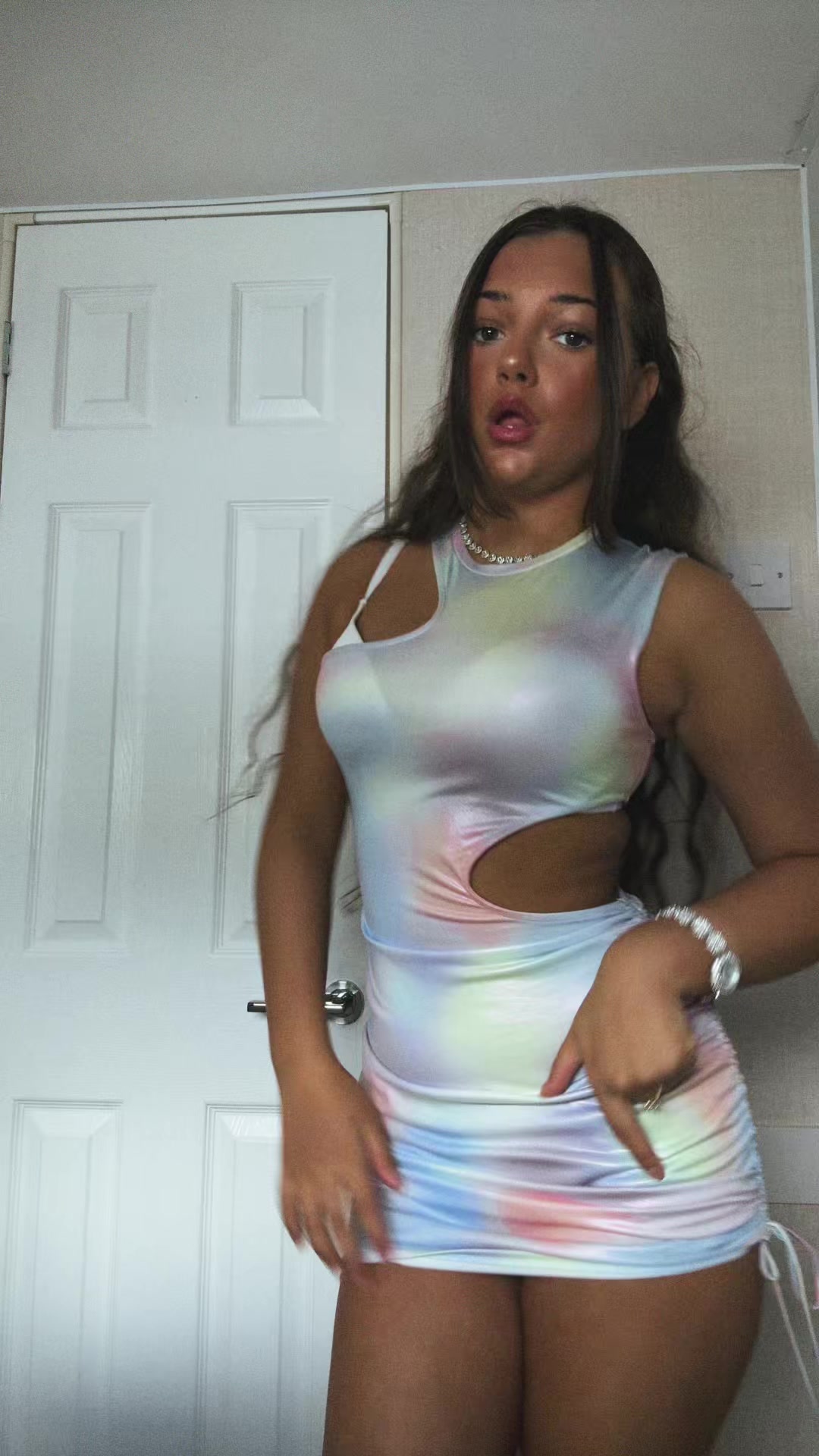@Cindyanna