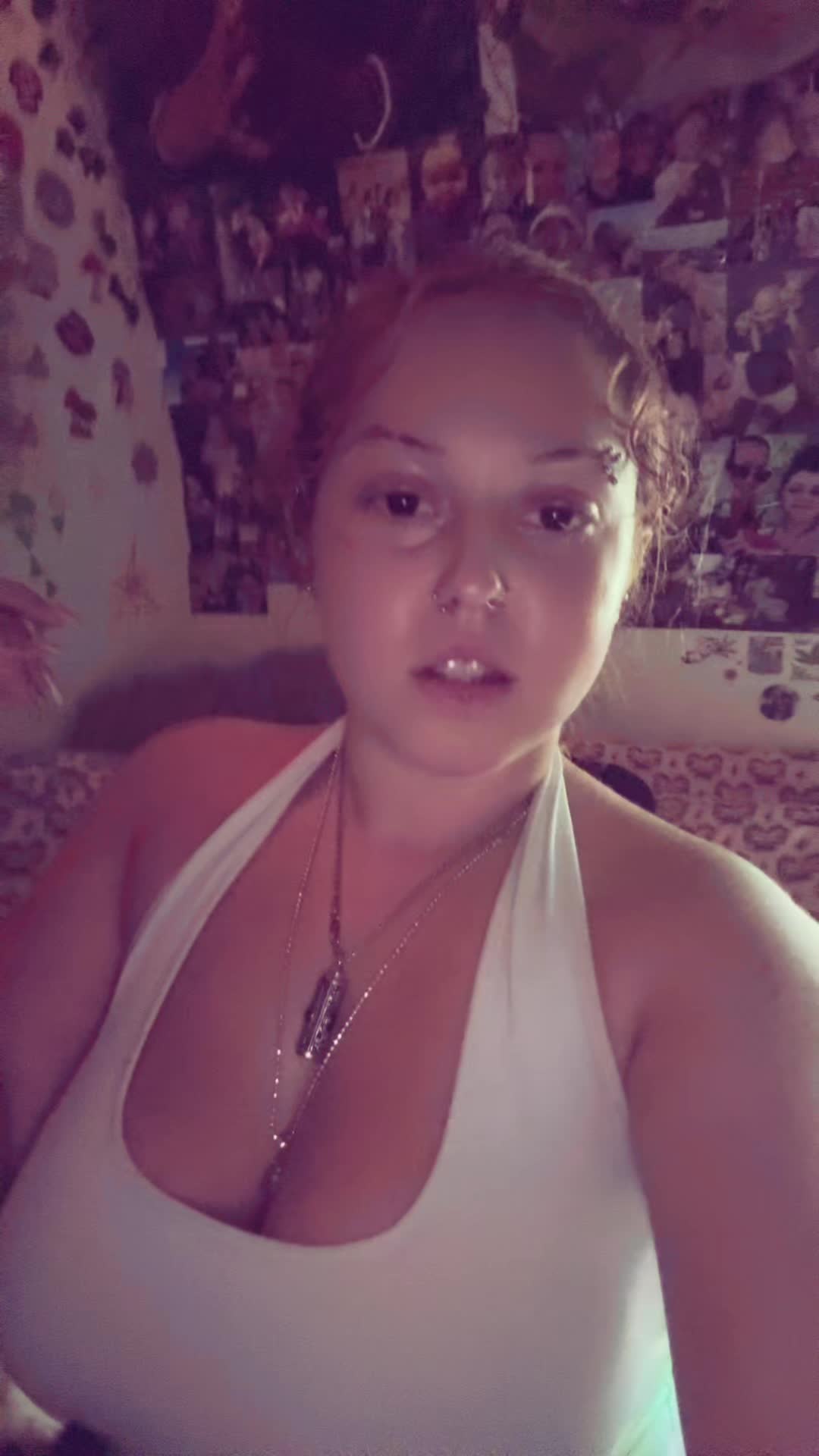 @reneé🌀