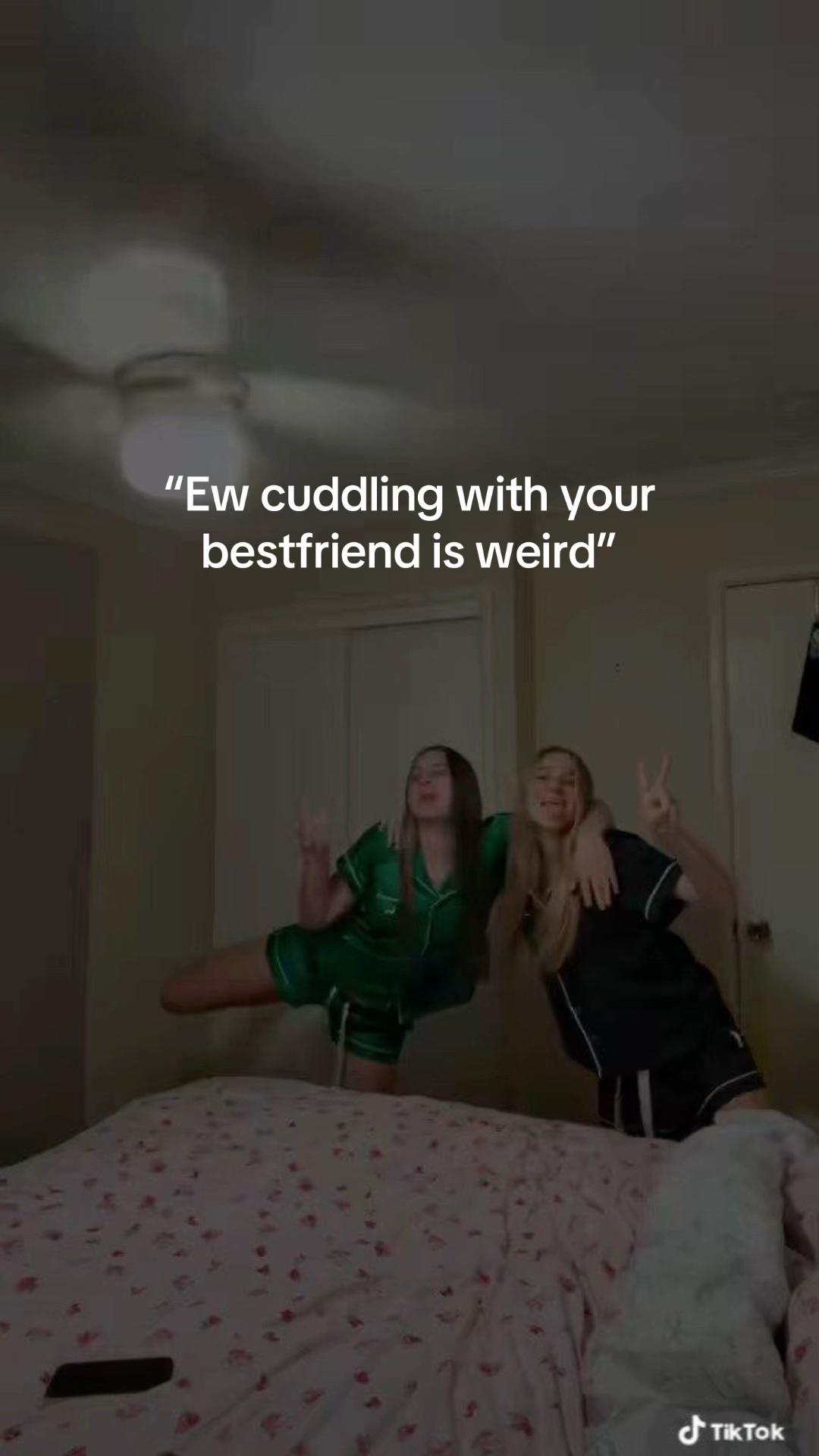 @Keely and Mia 666677777