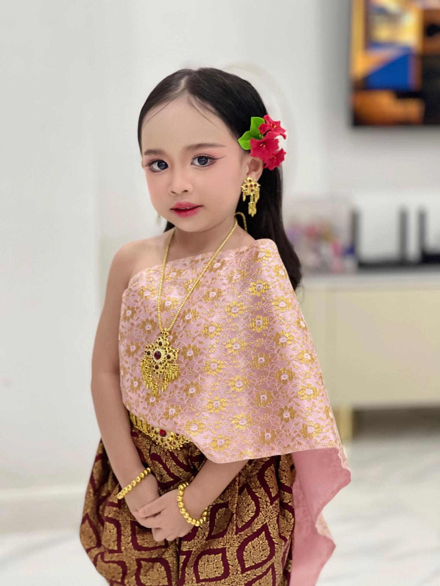 @พลอยลินเองคะ