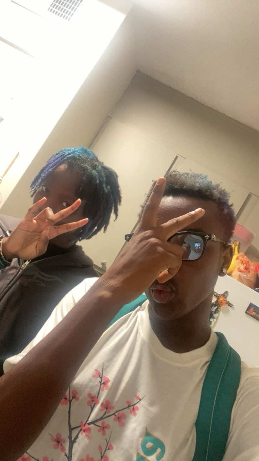 @Dlai