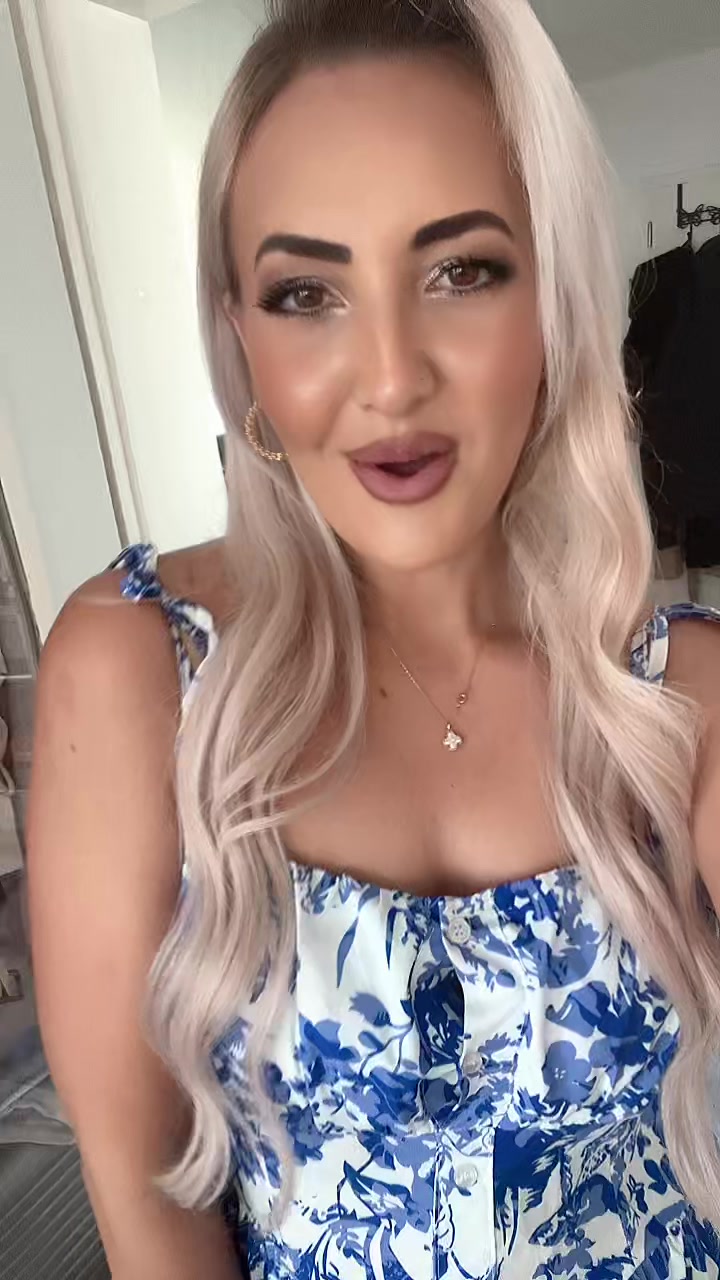 @Plava_seka