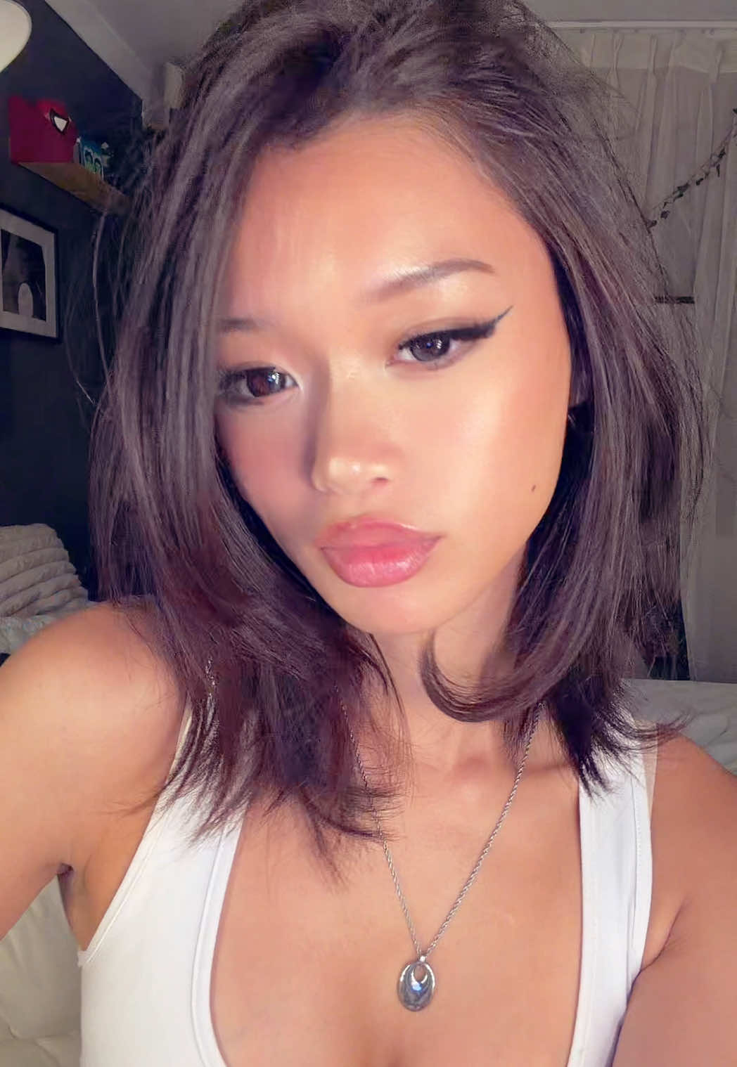 @annie huynh
