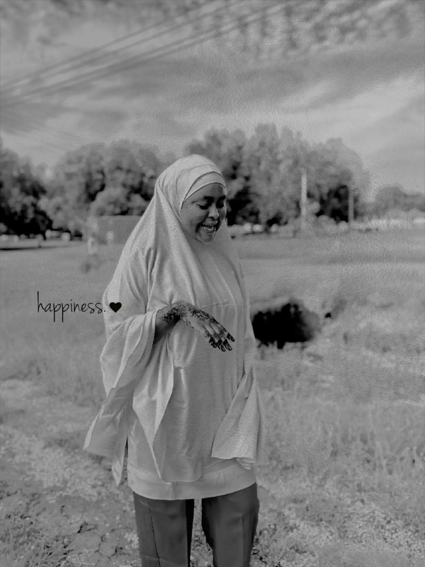 @Fatima 🥰🥰