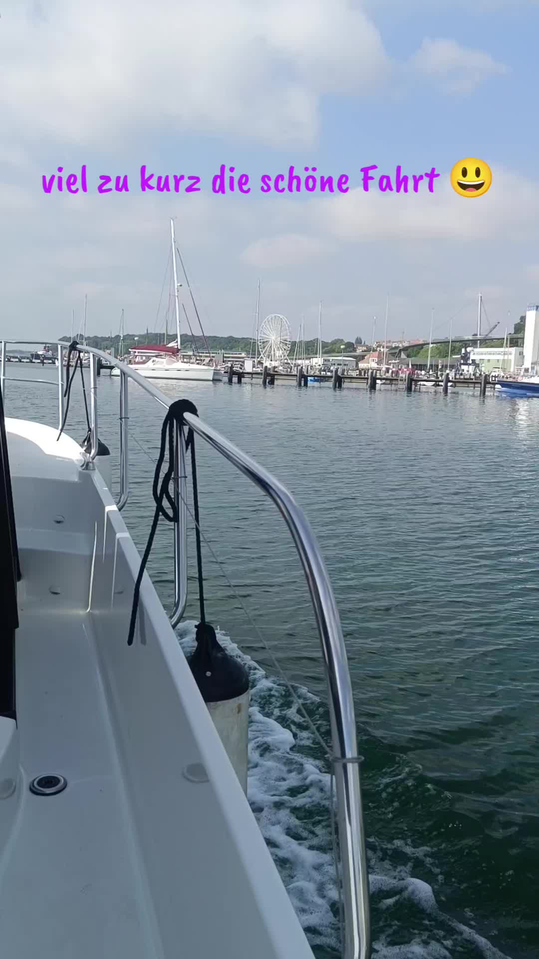 @K&uuml;sten Kind 🌊🌊🌊