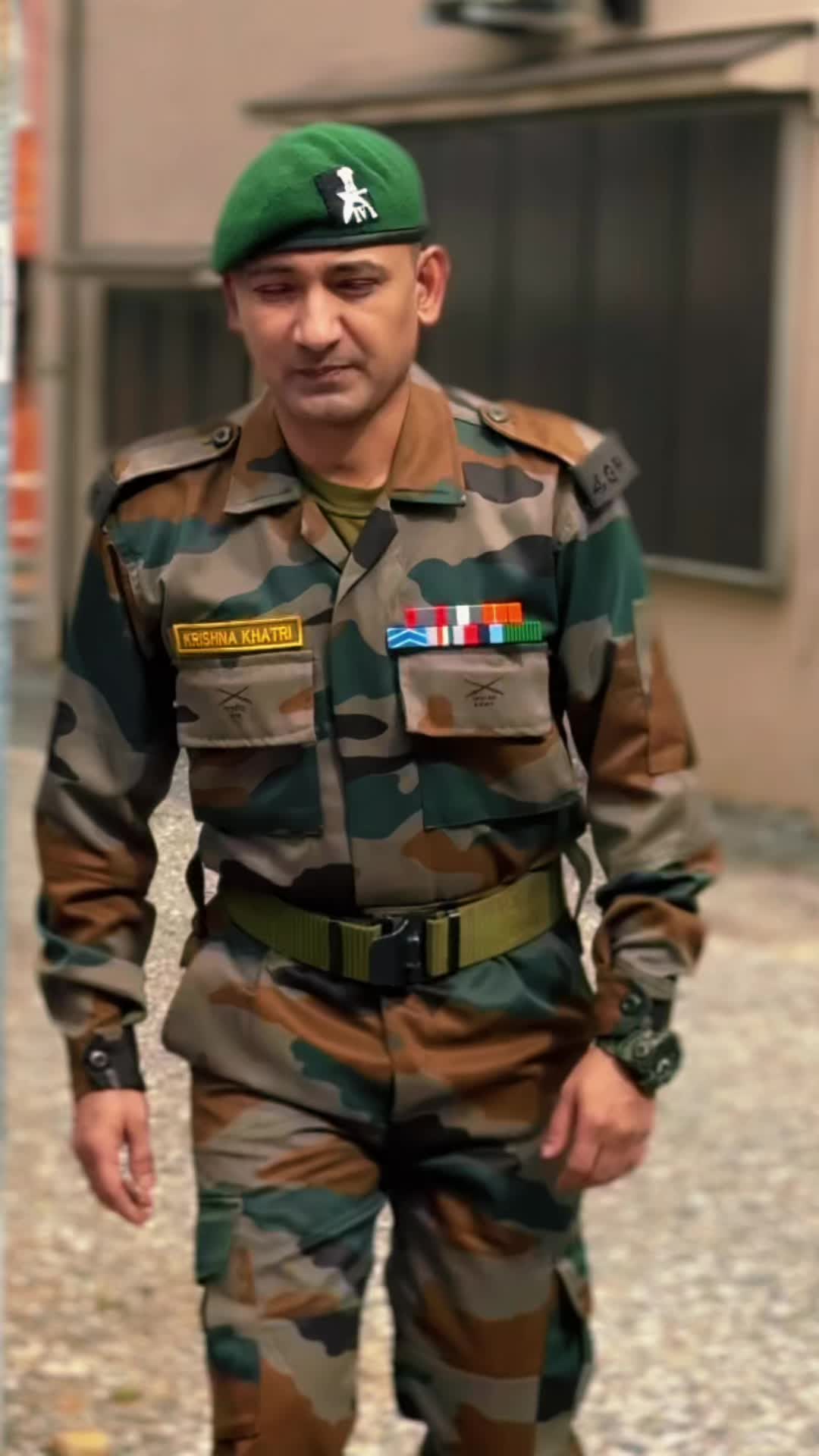 @KrishnaKhattri733