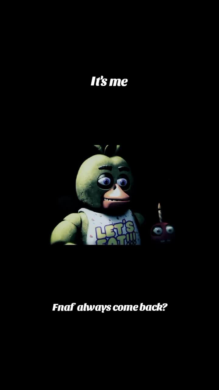 @Plushbit