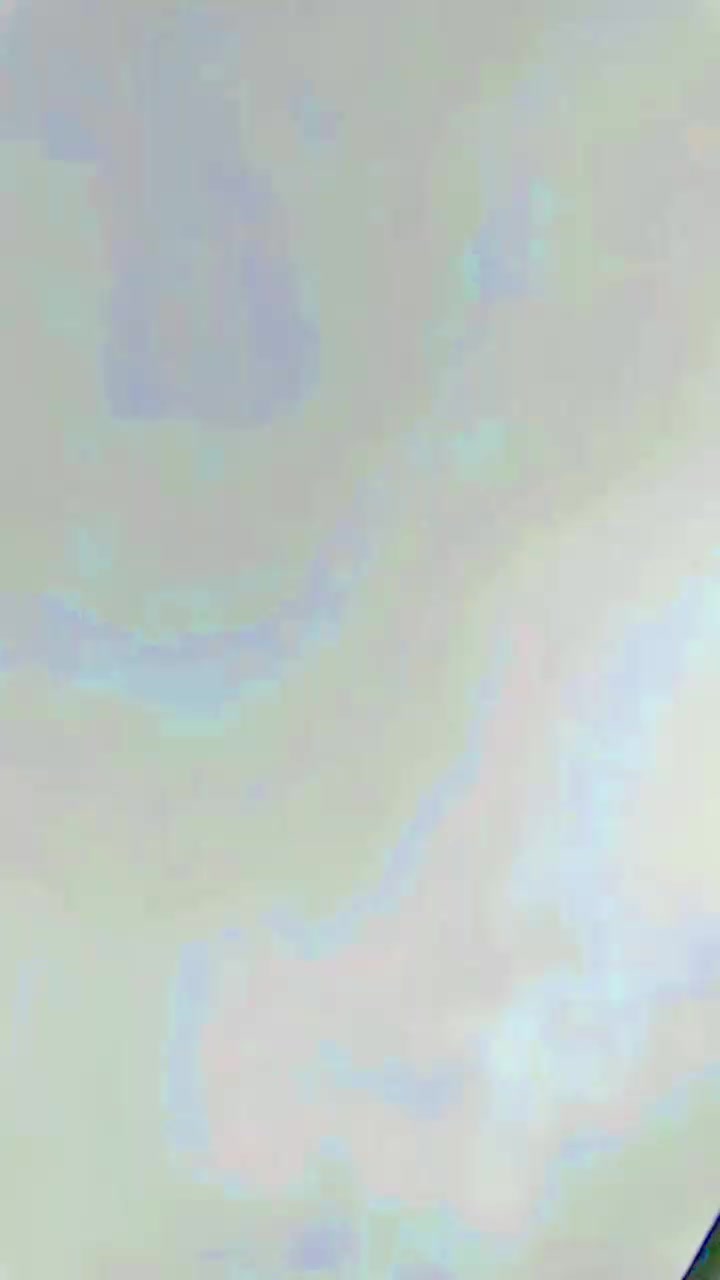 @Dinesh46