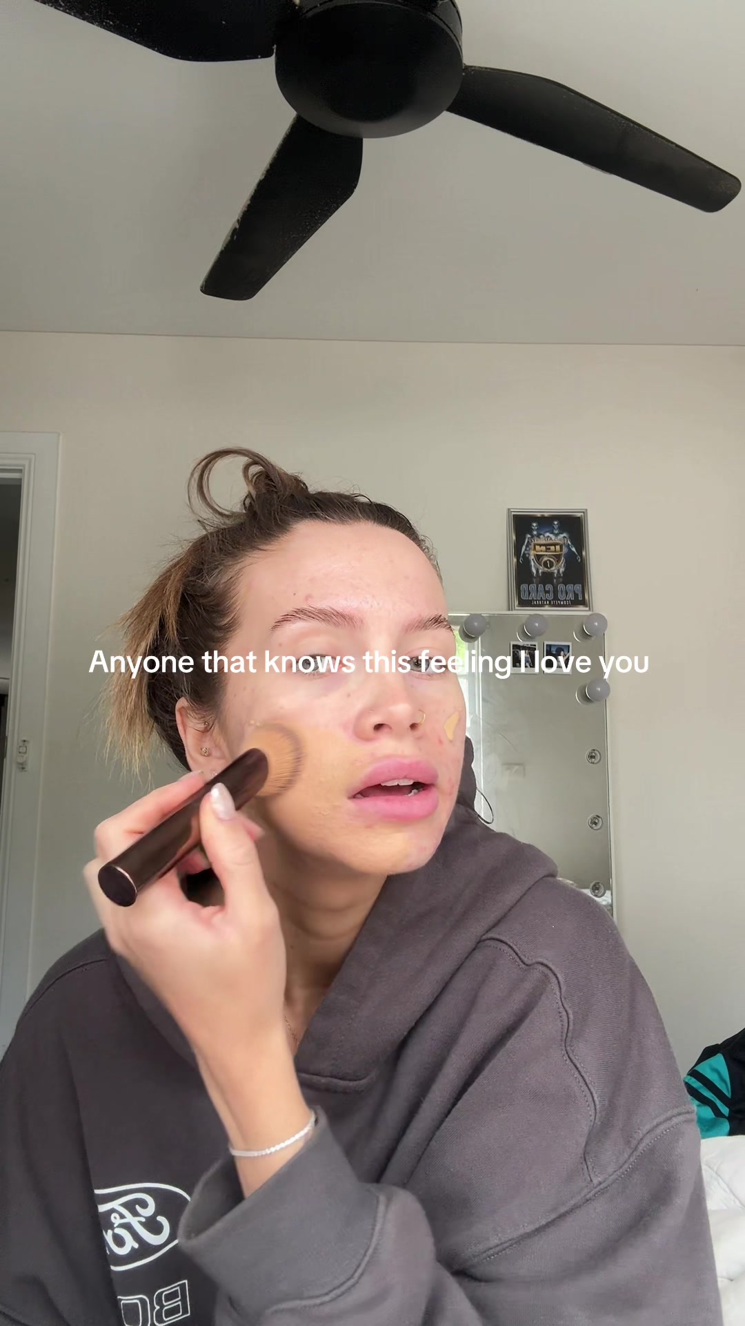 @Molly
