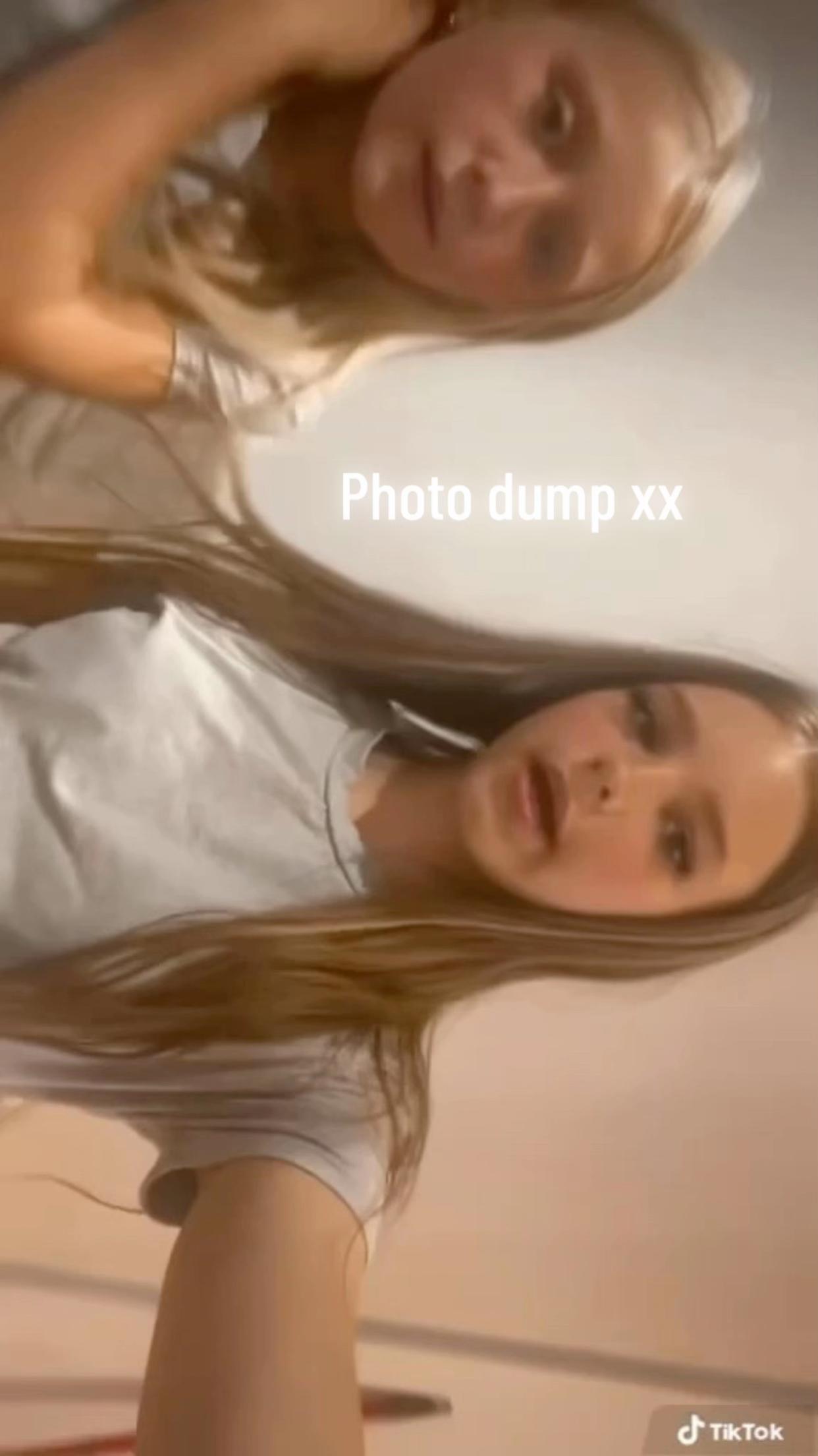 @he.luvs.livvx