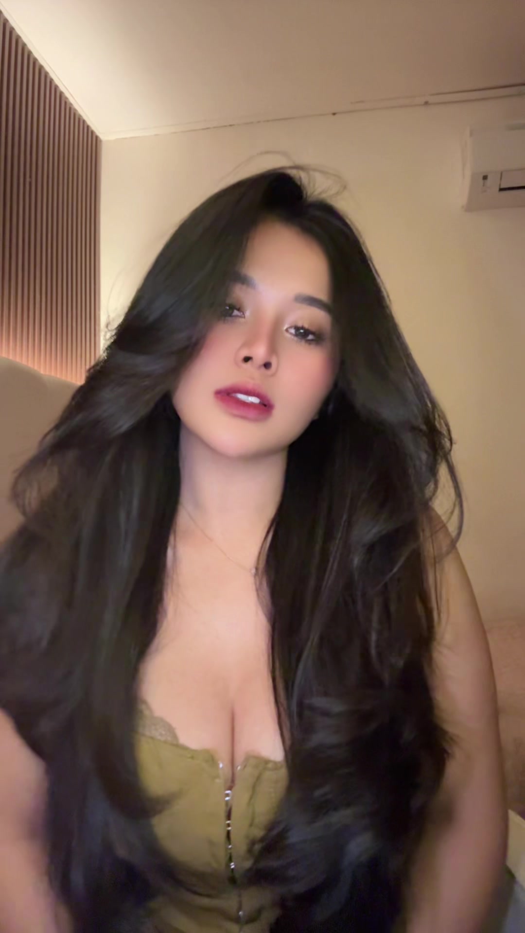 @Radhasitadevi