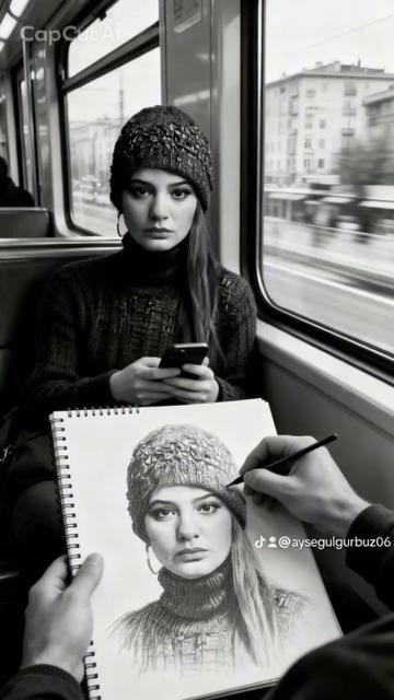 @06aysegul06