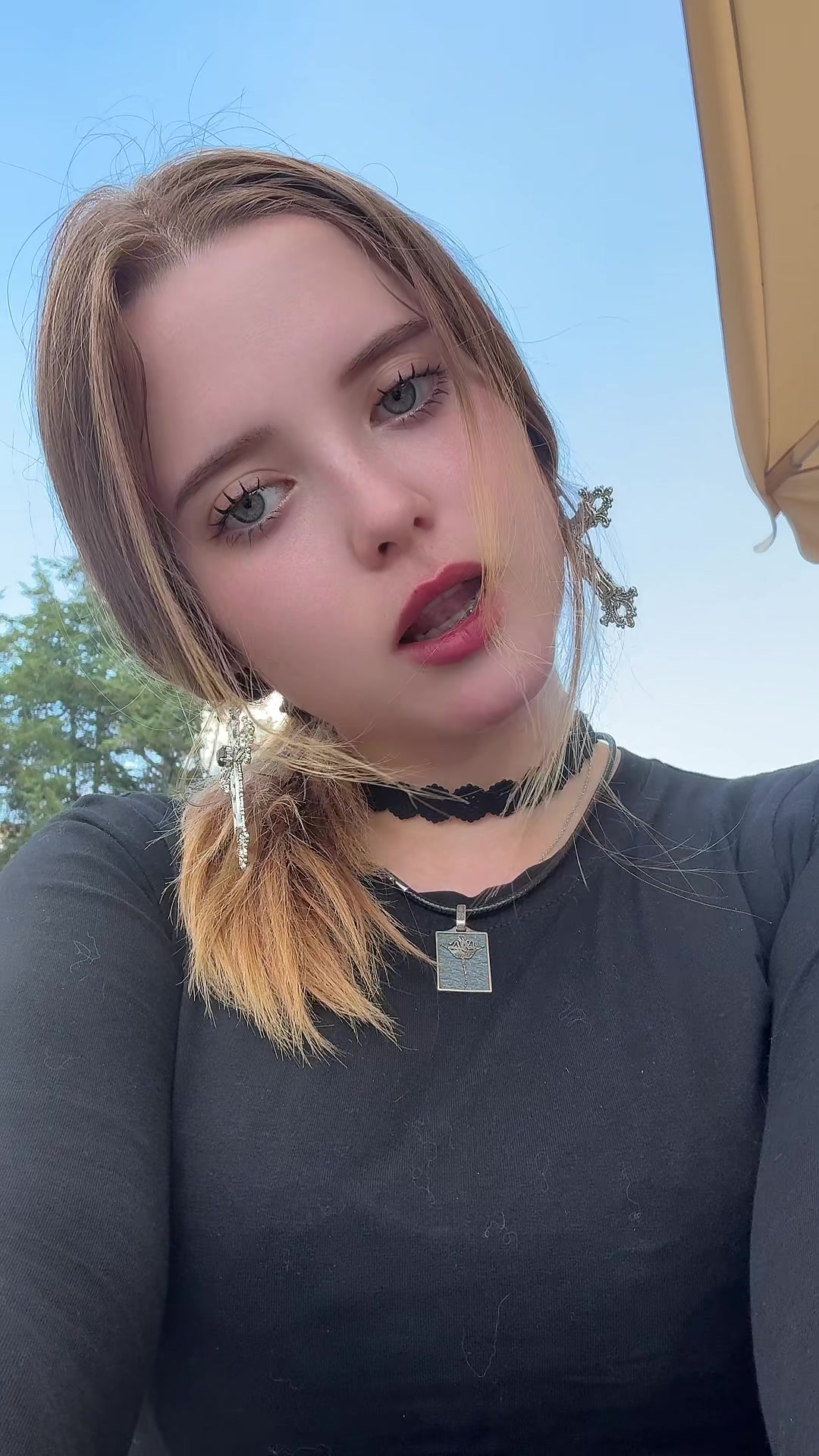 @фрискис