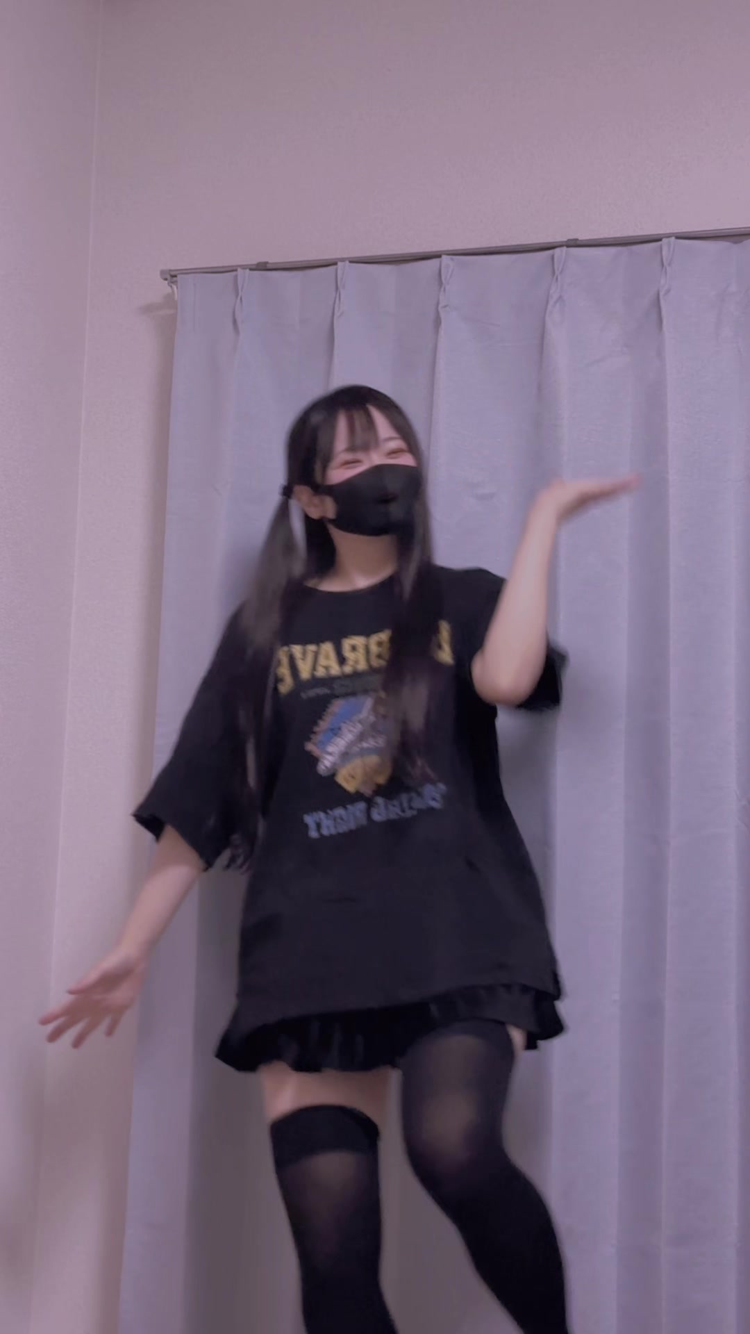 @てろこ◉‐◉