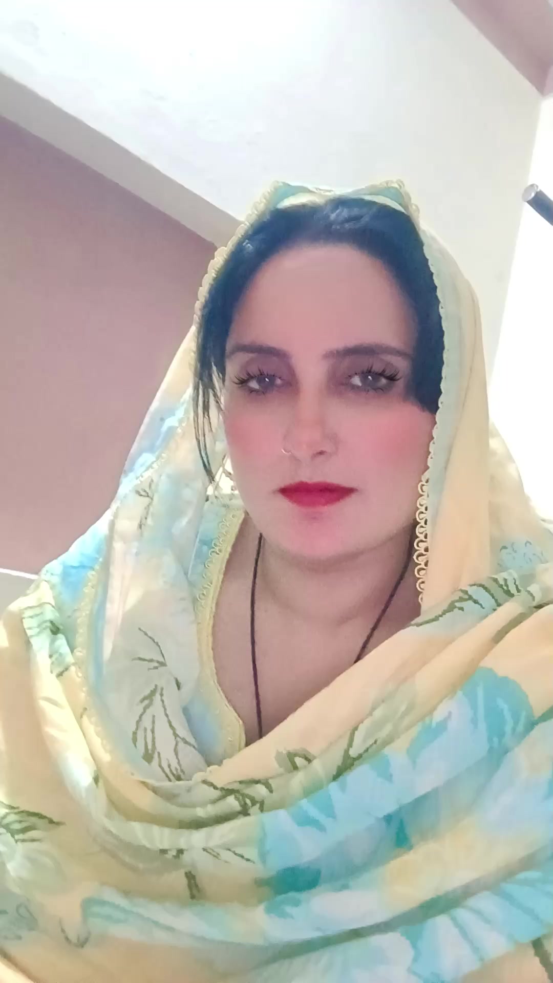 @Rajput