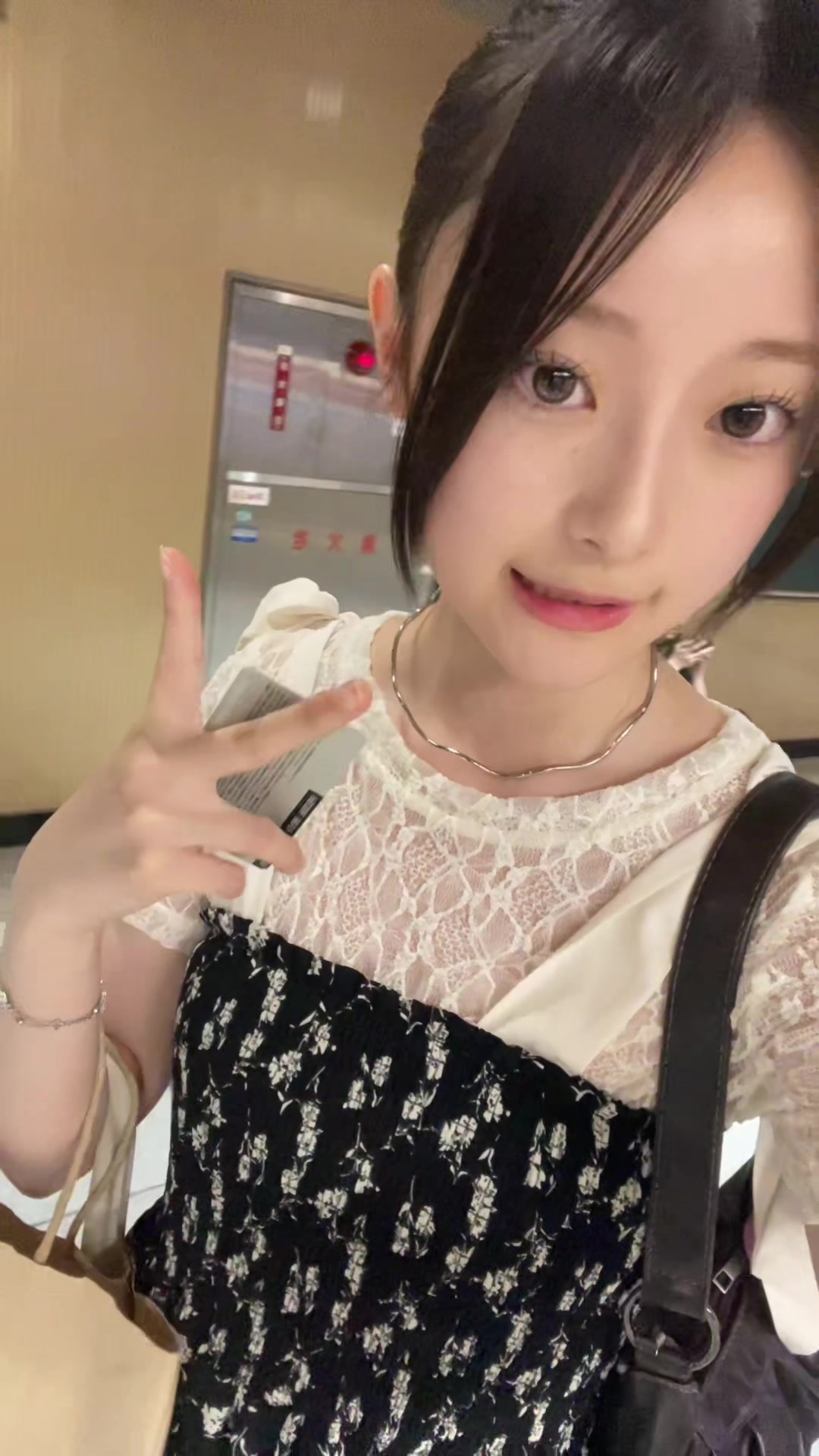 @野中結衣(のなか ゆい)
