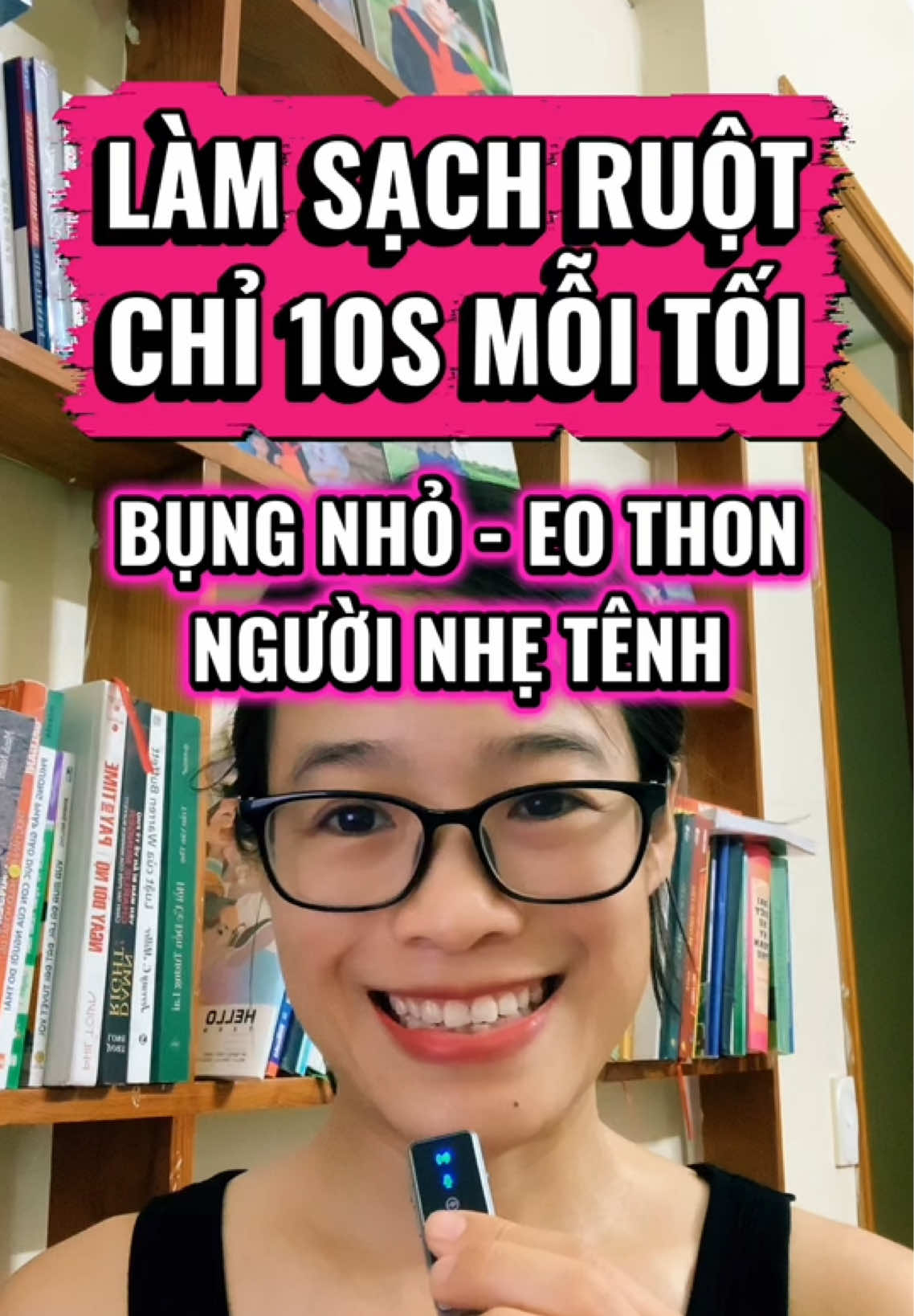 @Bùi Hằng Wellness & Slim