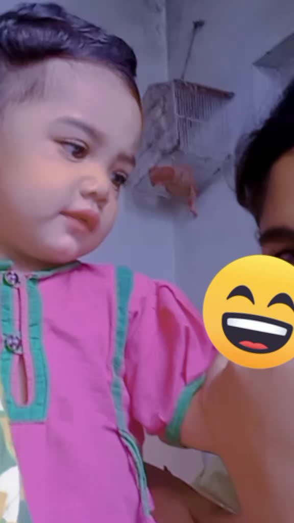 @jatti 🥰🥰😡😡