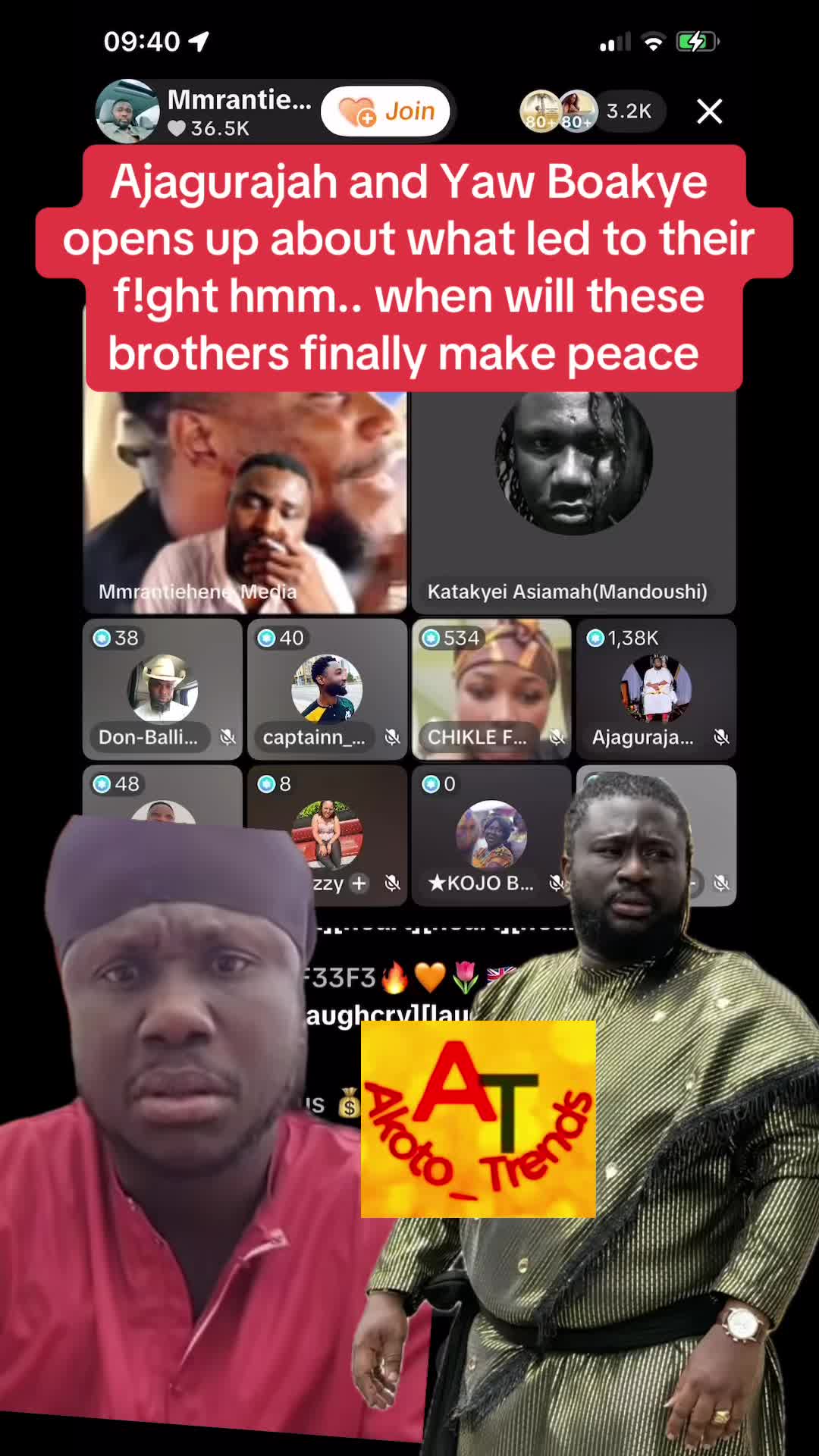 @AKOTO_TRENDS