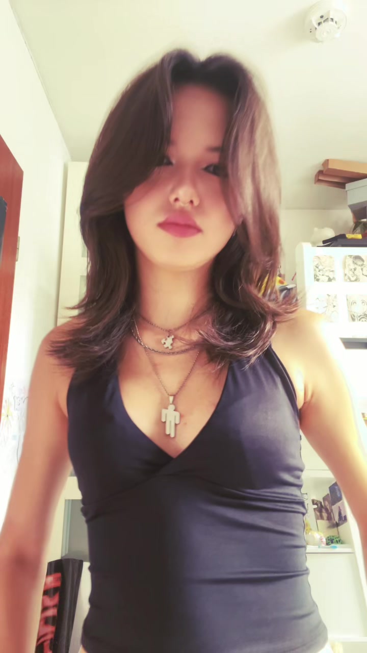 @Yuki